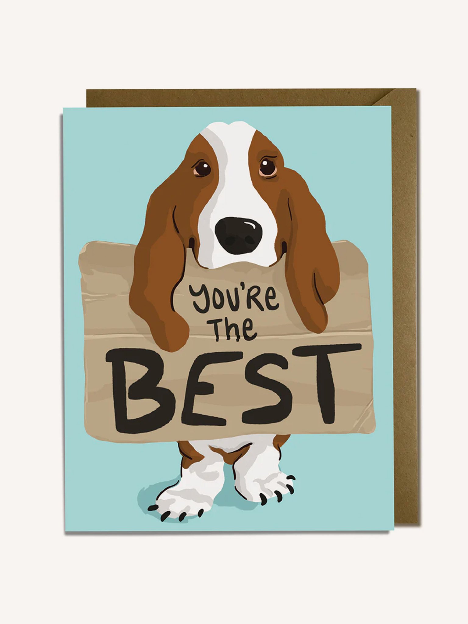 bestcard.jpg