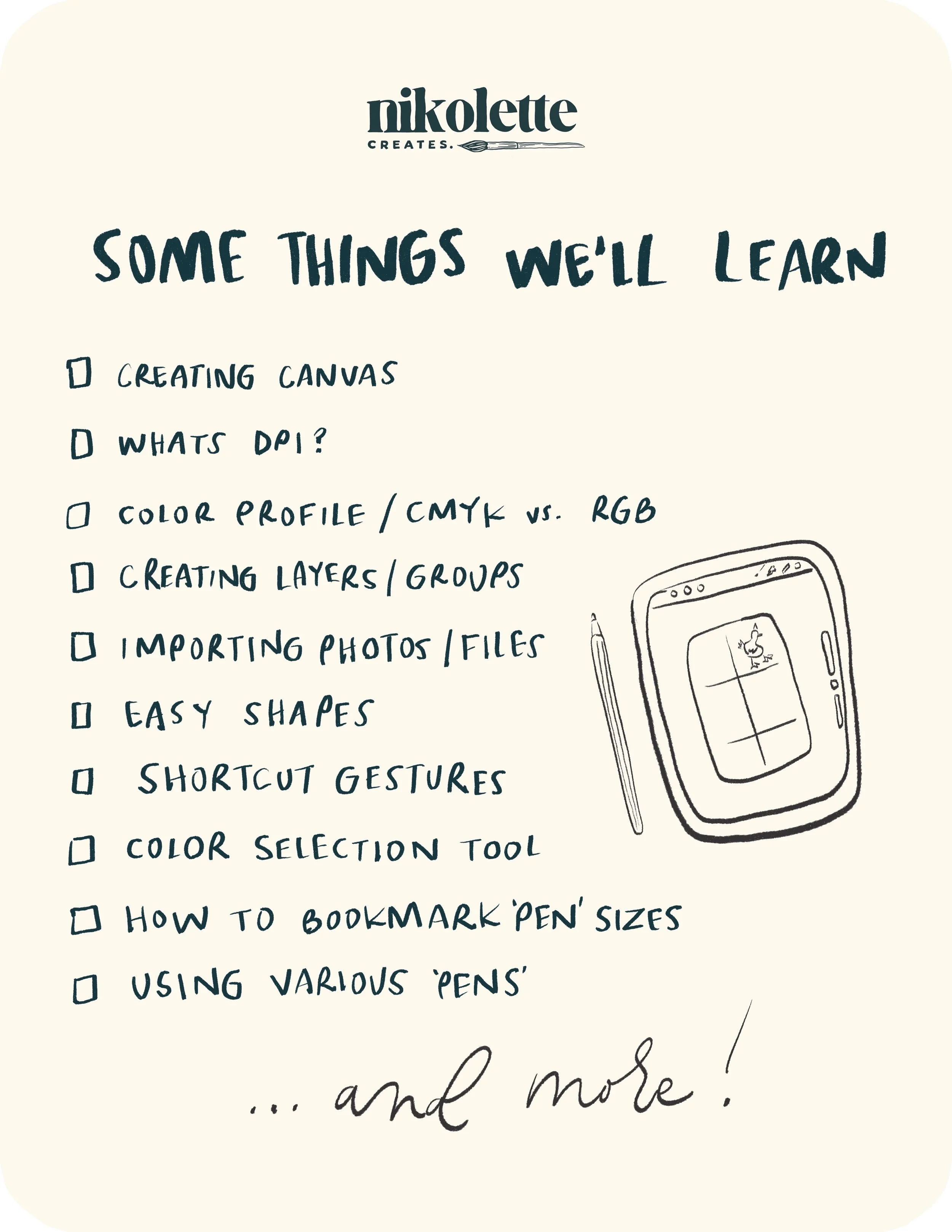 IMG_20260410_132207 (2).jpg