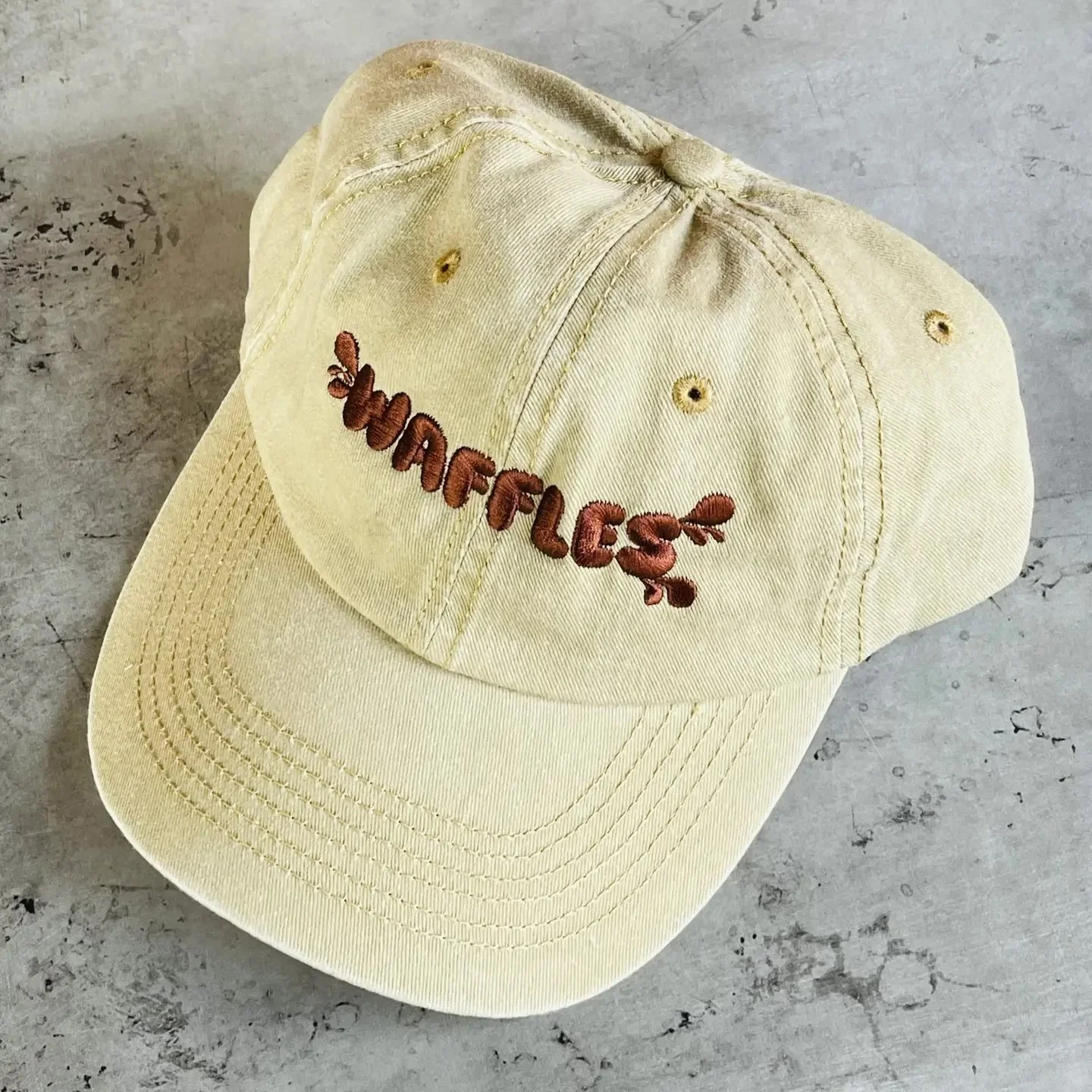 wafflesstyled.jpg
