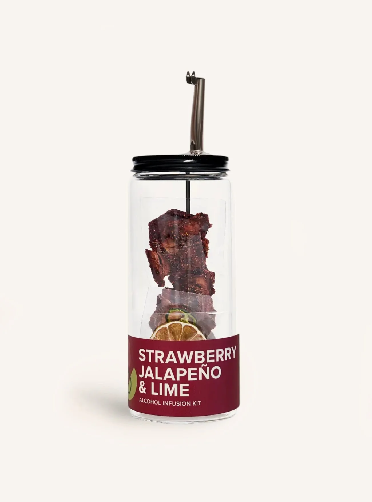 Strawberry-Jalapeno-Lime.jpg