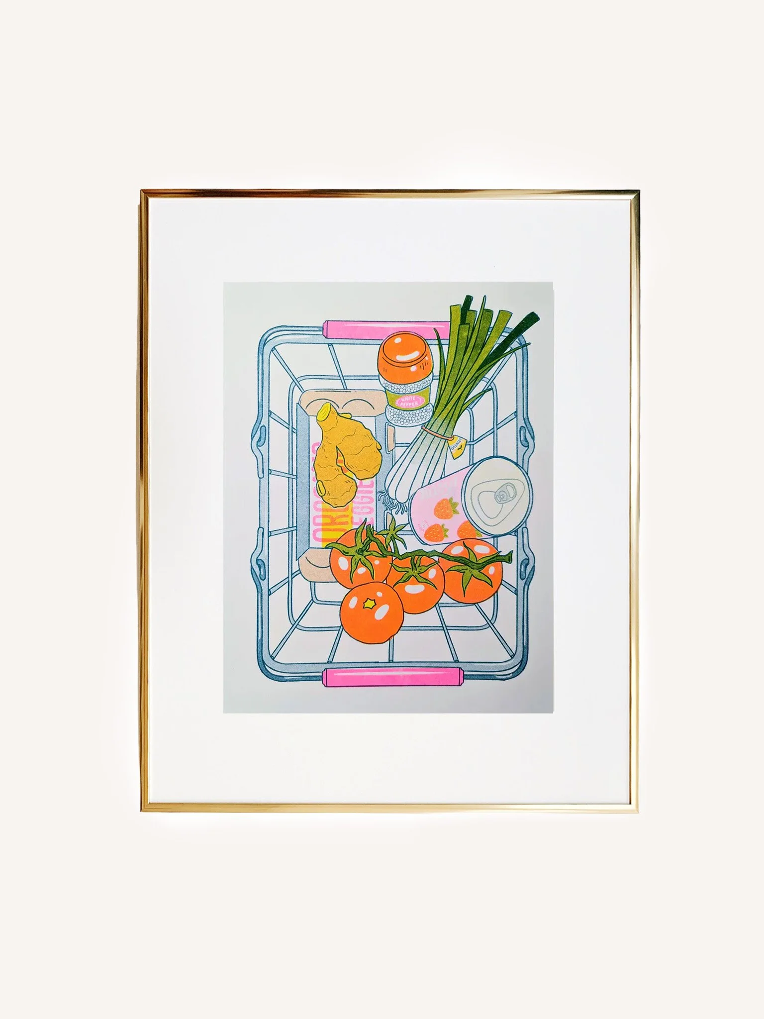 framedveggiebasket.jpg