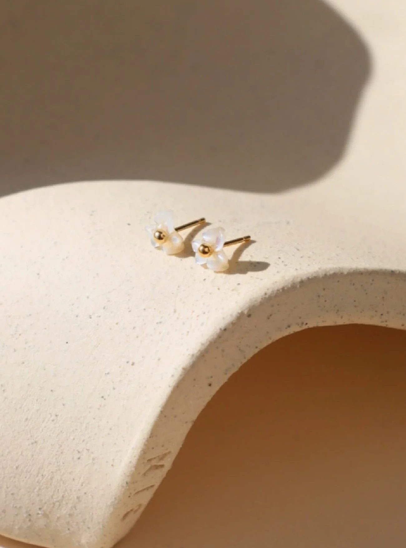 Pearl Flower Studs 2.jpg