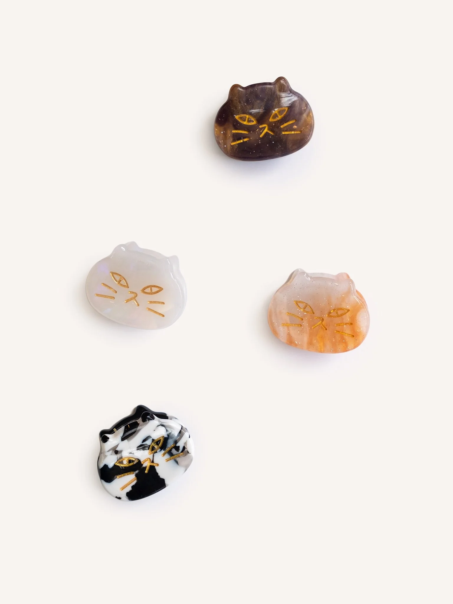 catclips_group.jpg