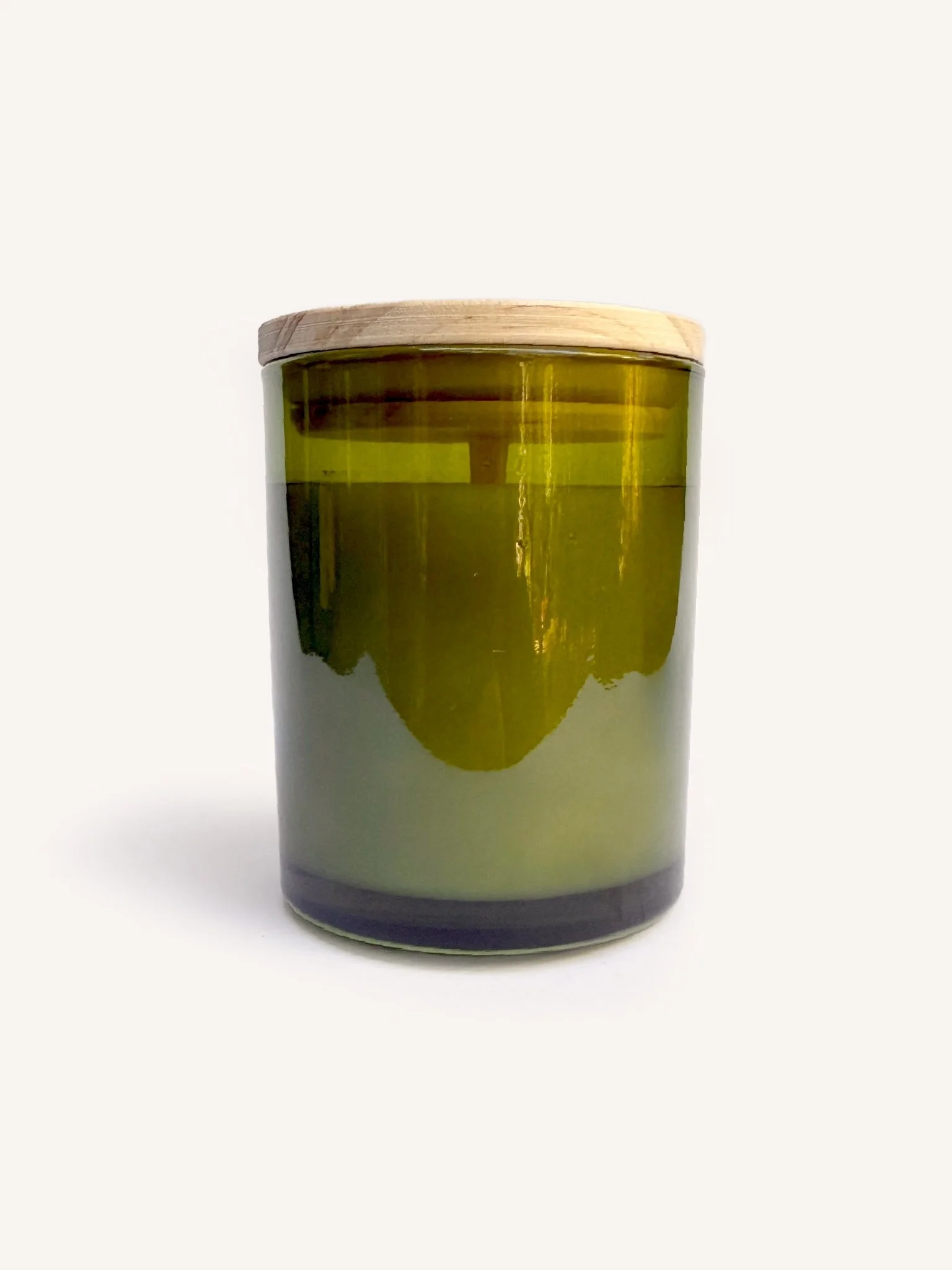olive jar.jpg