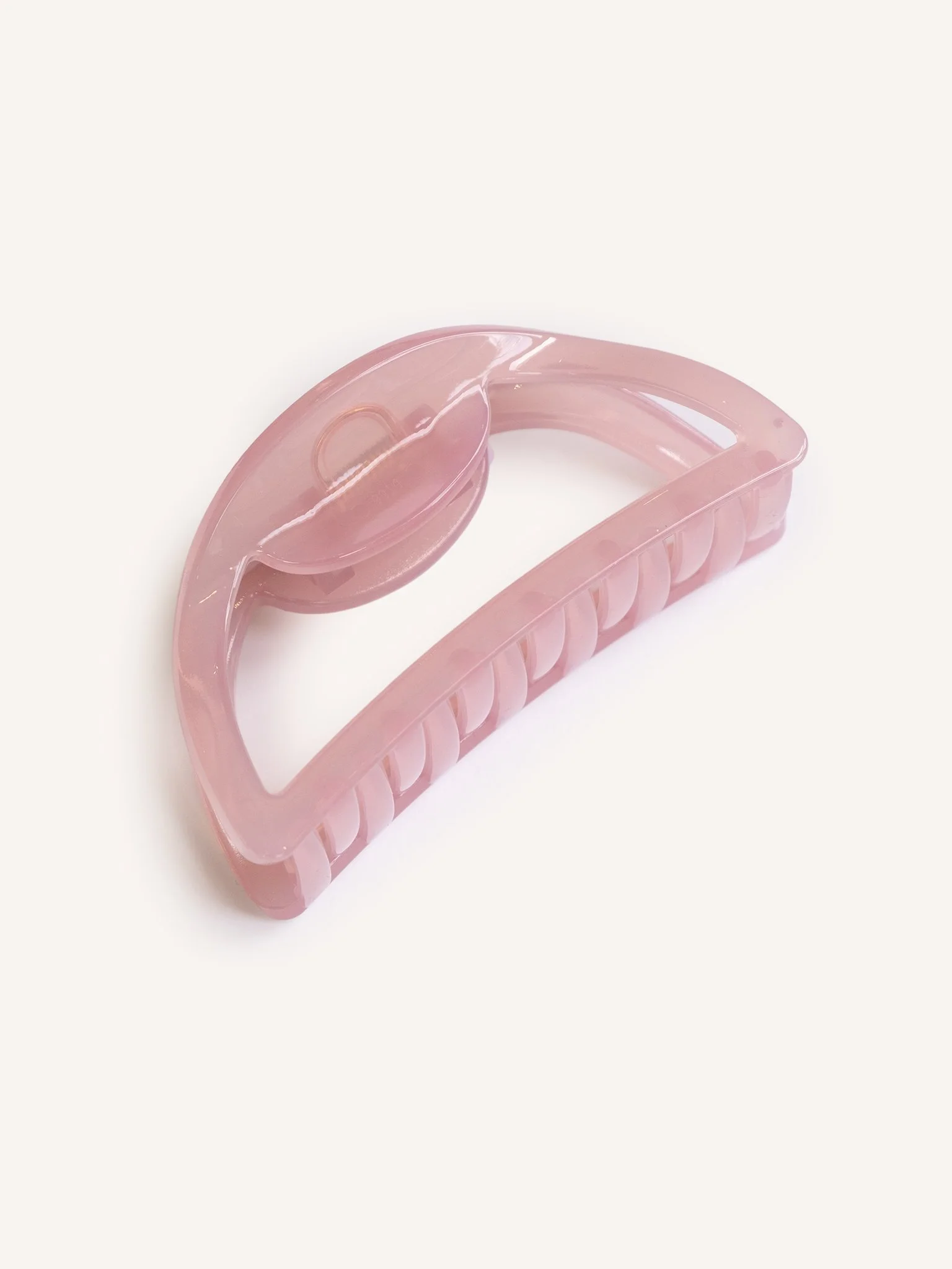 semicircle_pink.jpg