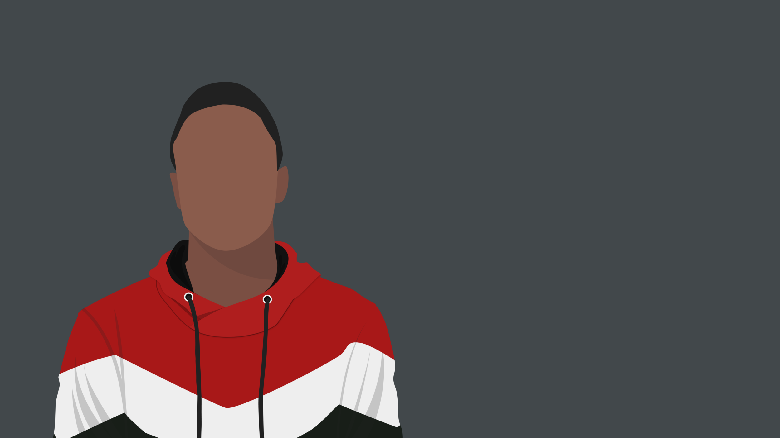 Website Background.png