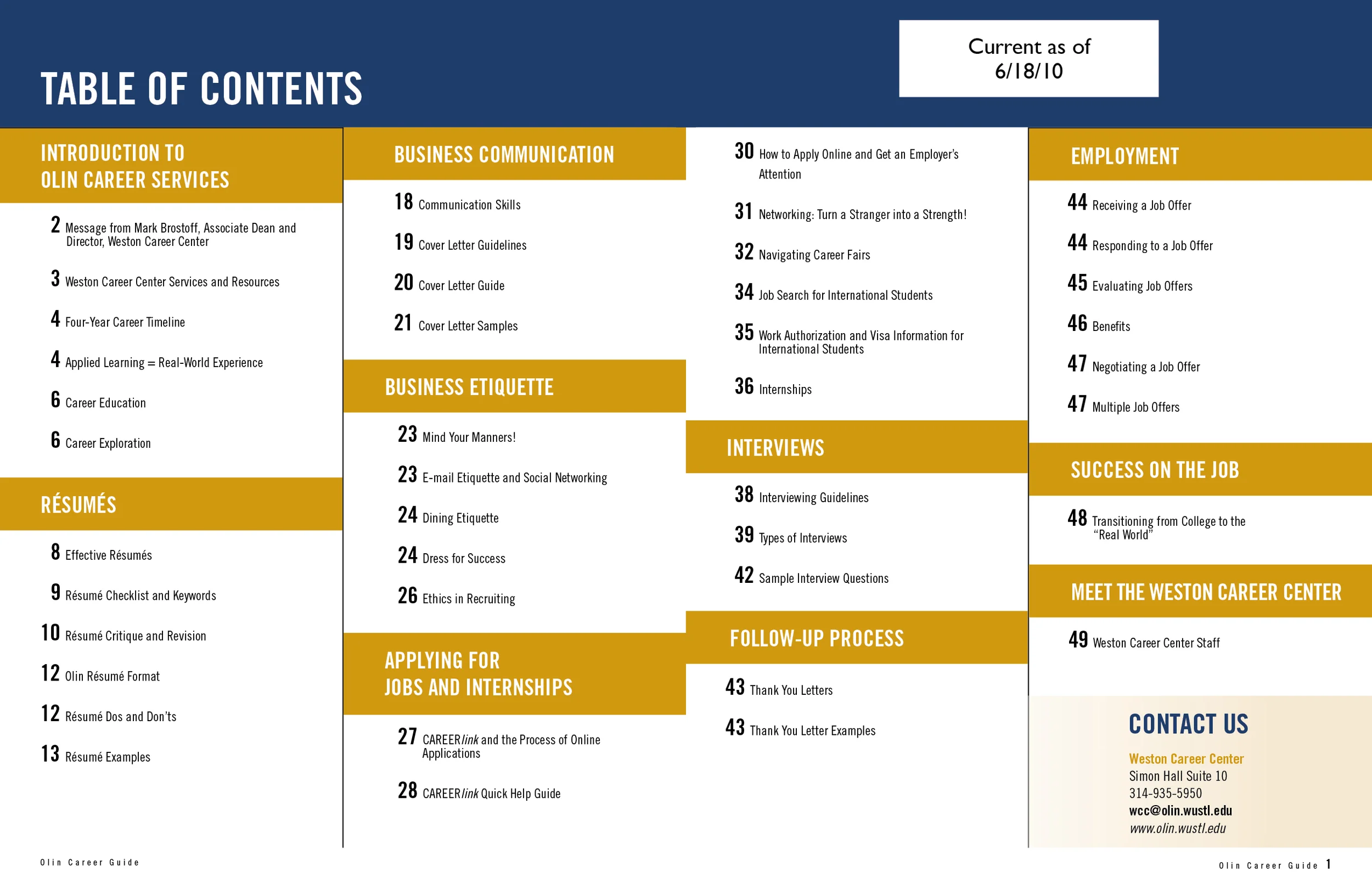 OlinCareerGuide20102.jpg