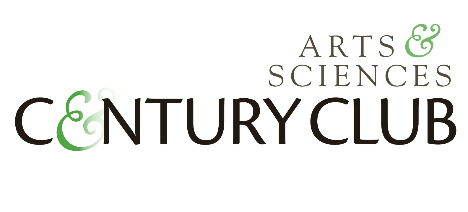 Logo11.jpg