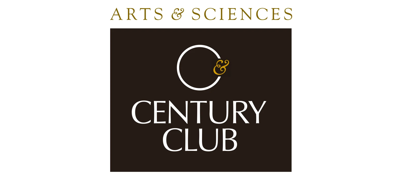 Logo8.jpg