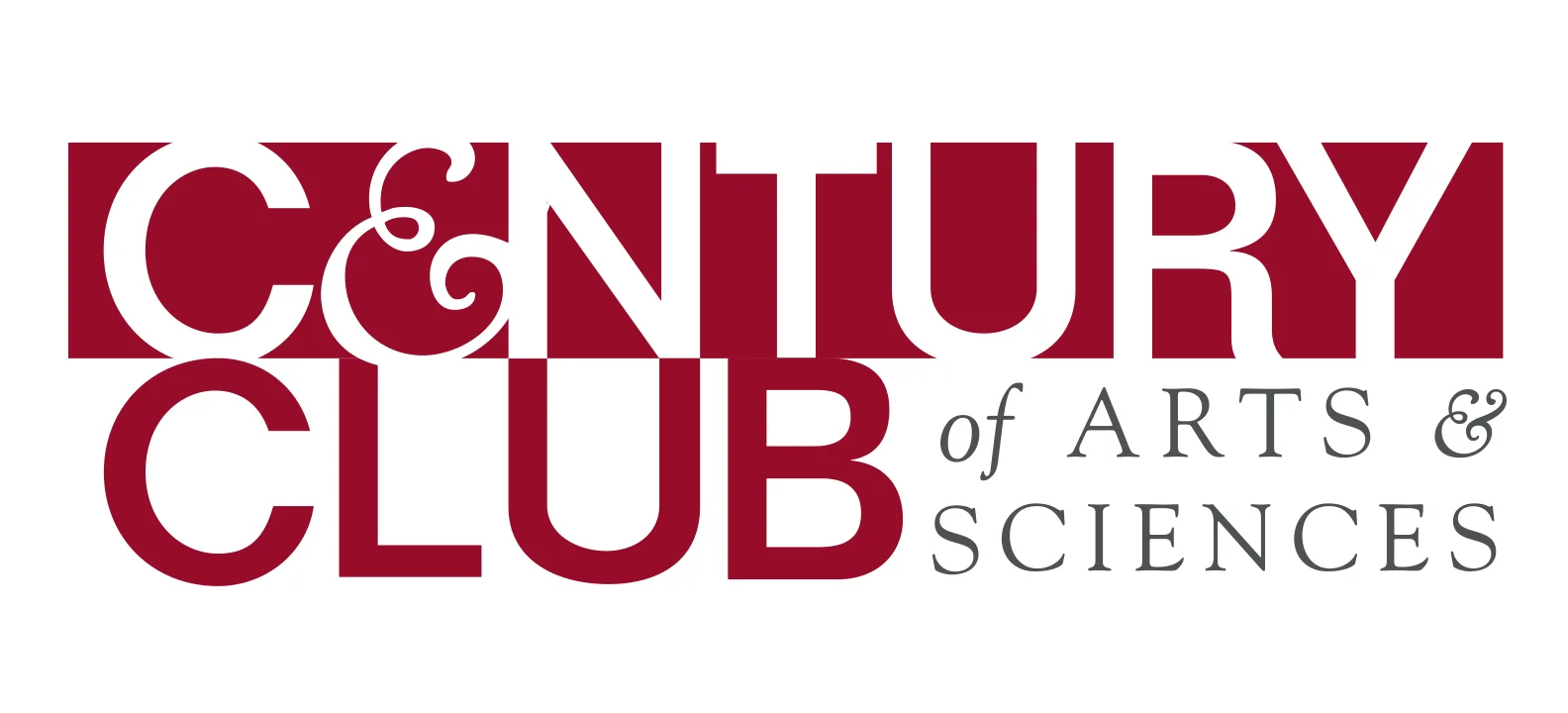 Logo5.jpg
