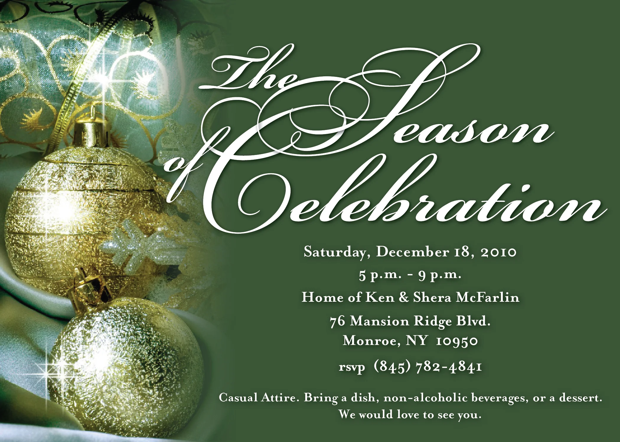 Christmas Invite flyer20103.jpg
