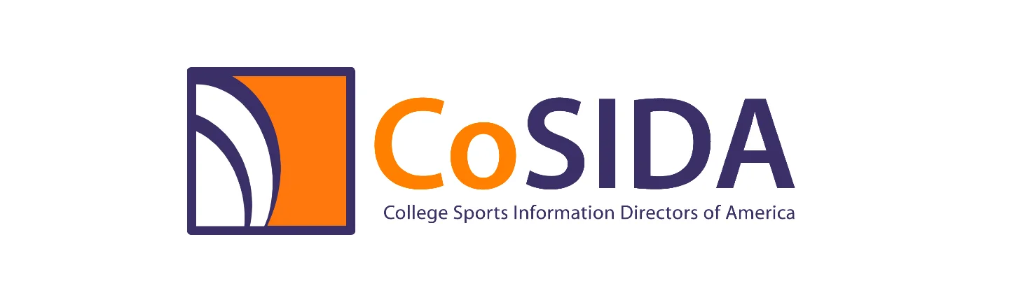 FinishedCOSIDA3.jpg