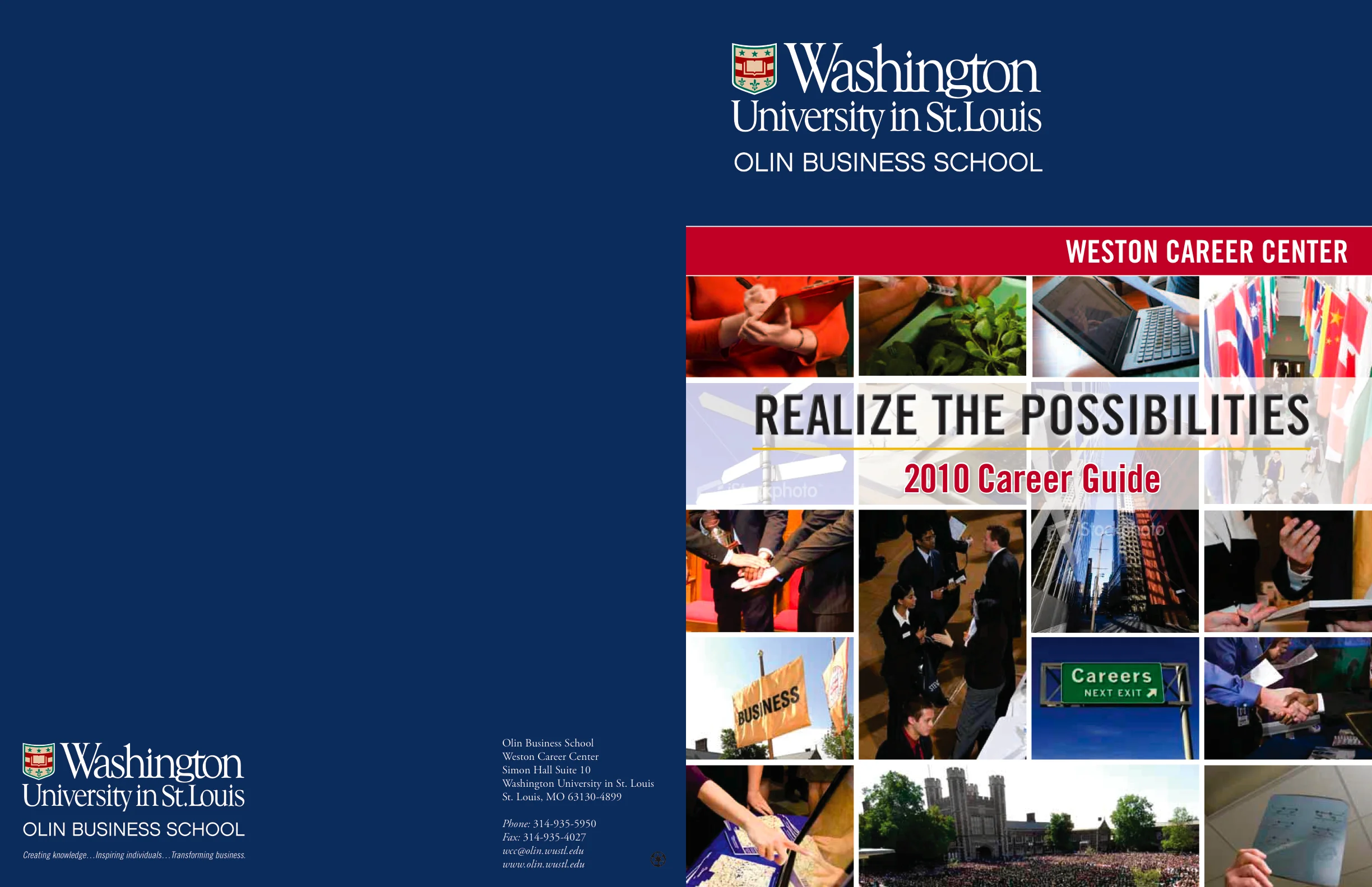 NewCoverIdeas.jpg