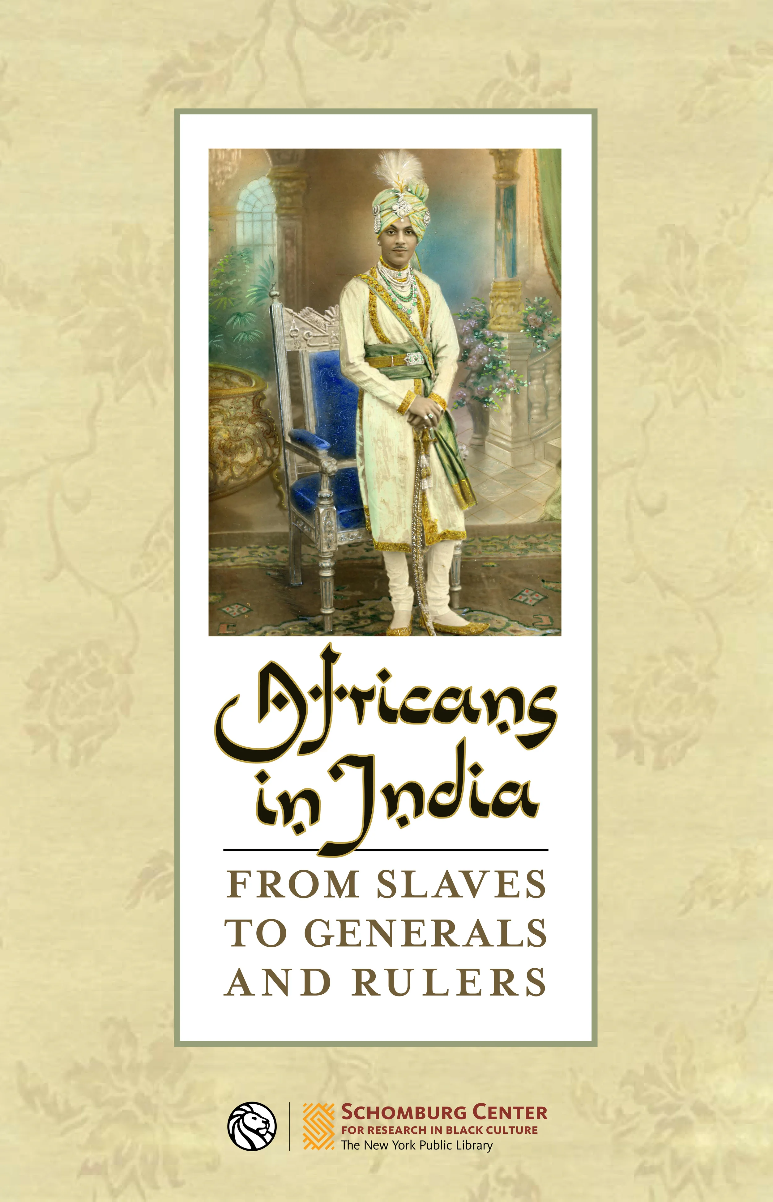 Africans in India Title.jpg
