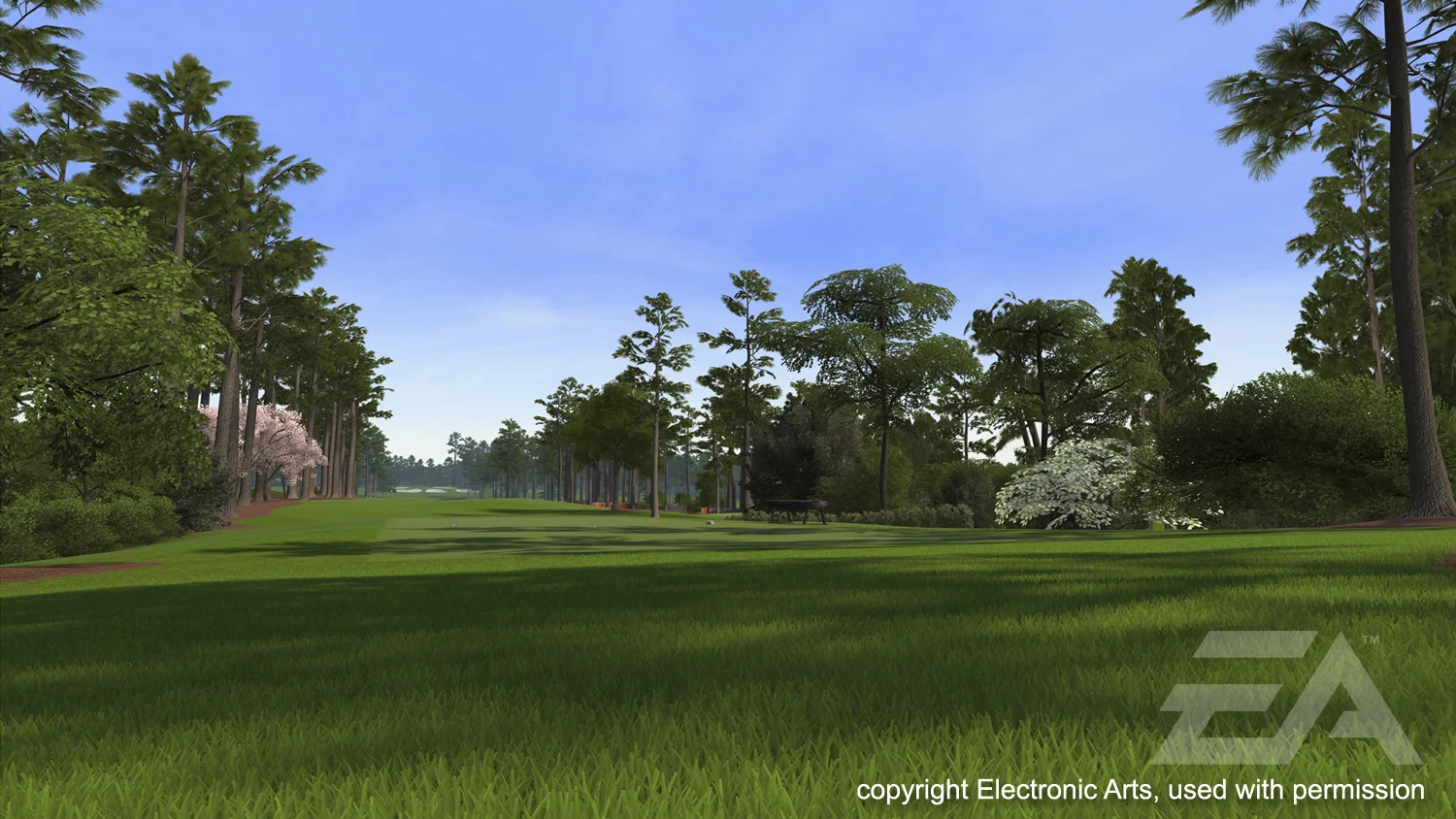 Environments_10.jpg