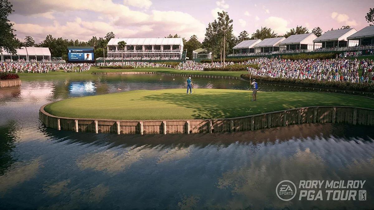 ea_sports_pga_tour_51.jpg