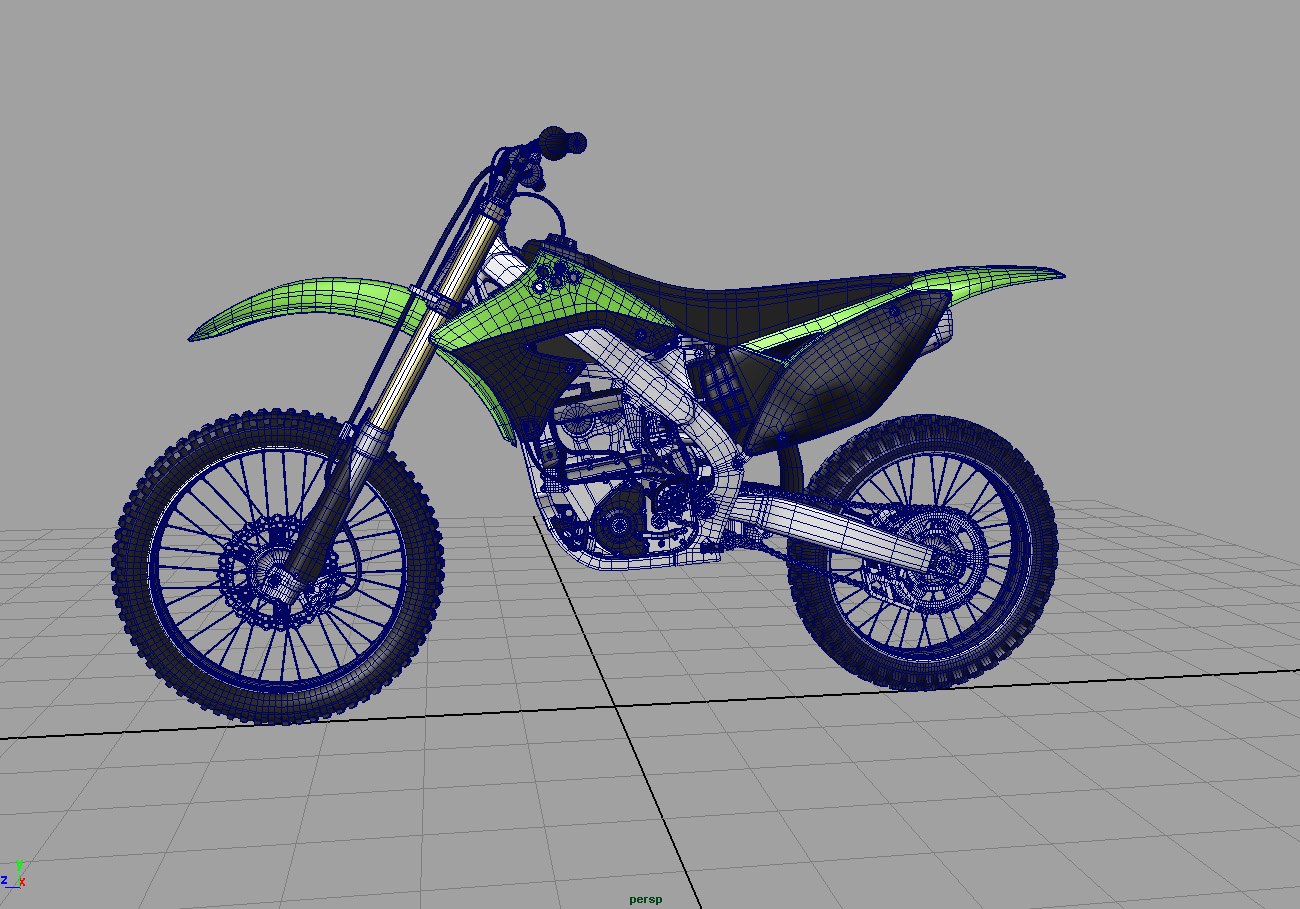 KX250-4.jpg