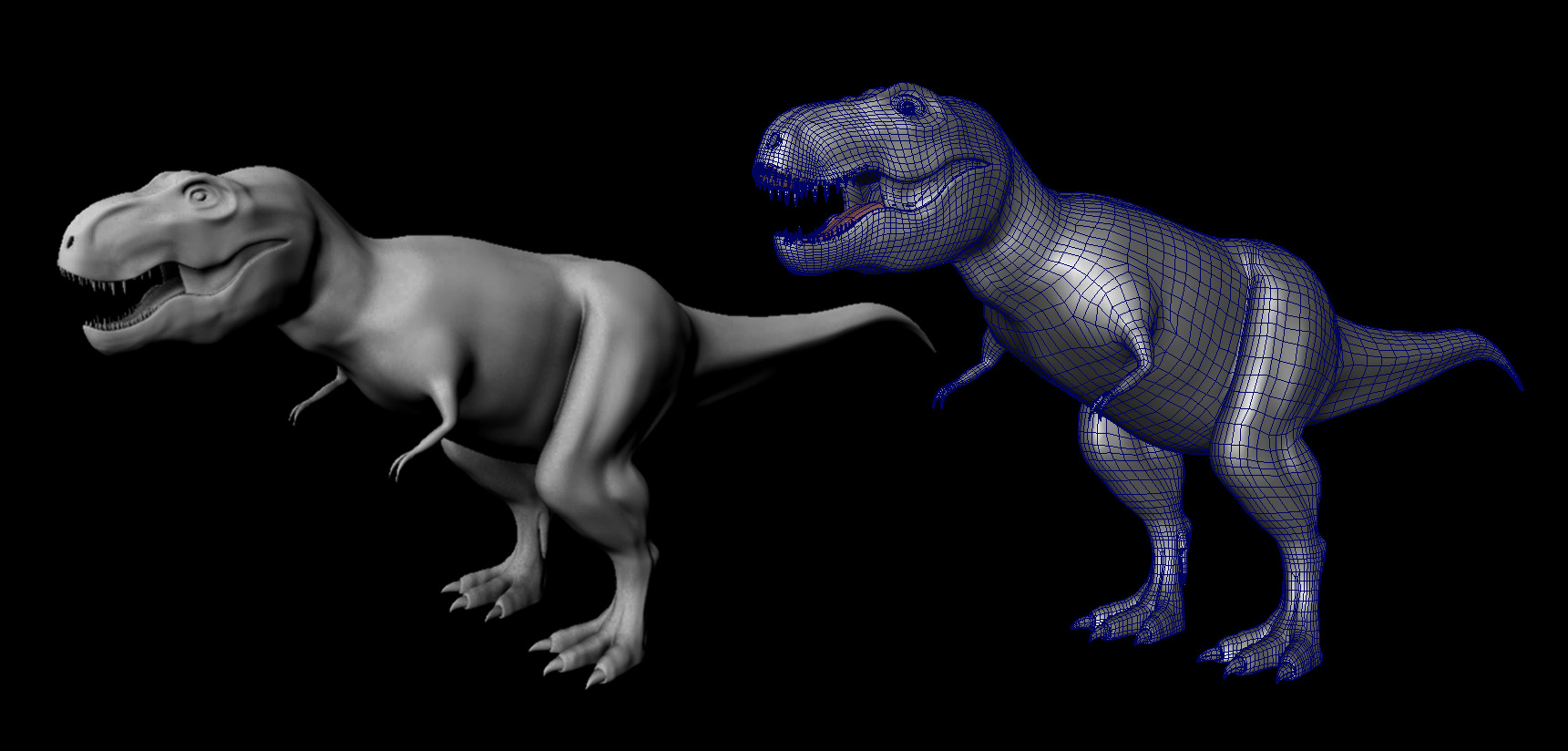 T-Rex.jpg