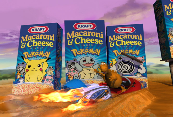 Kraft2.jpg