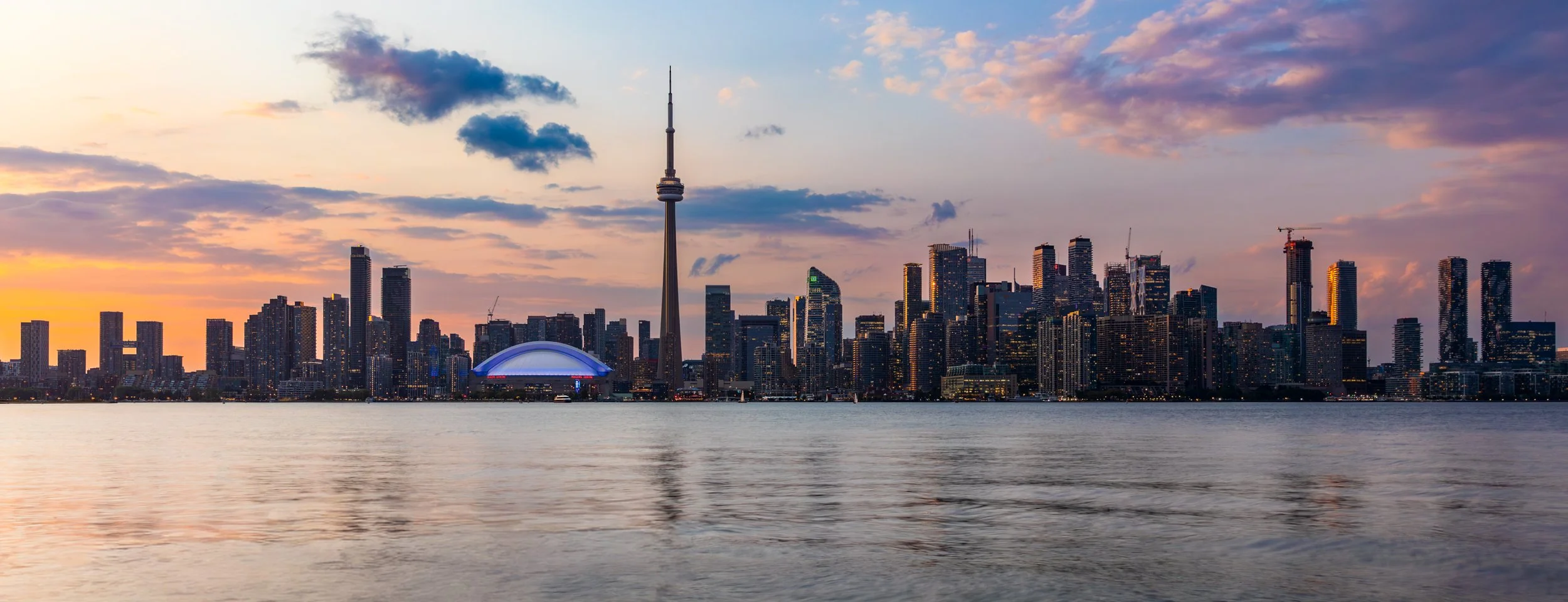 Toronto, Canada