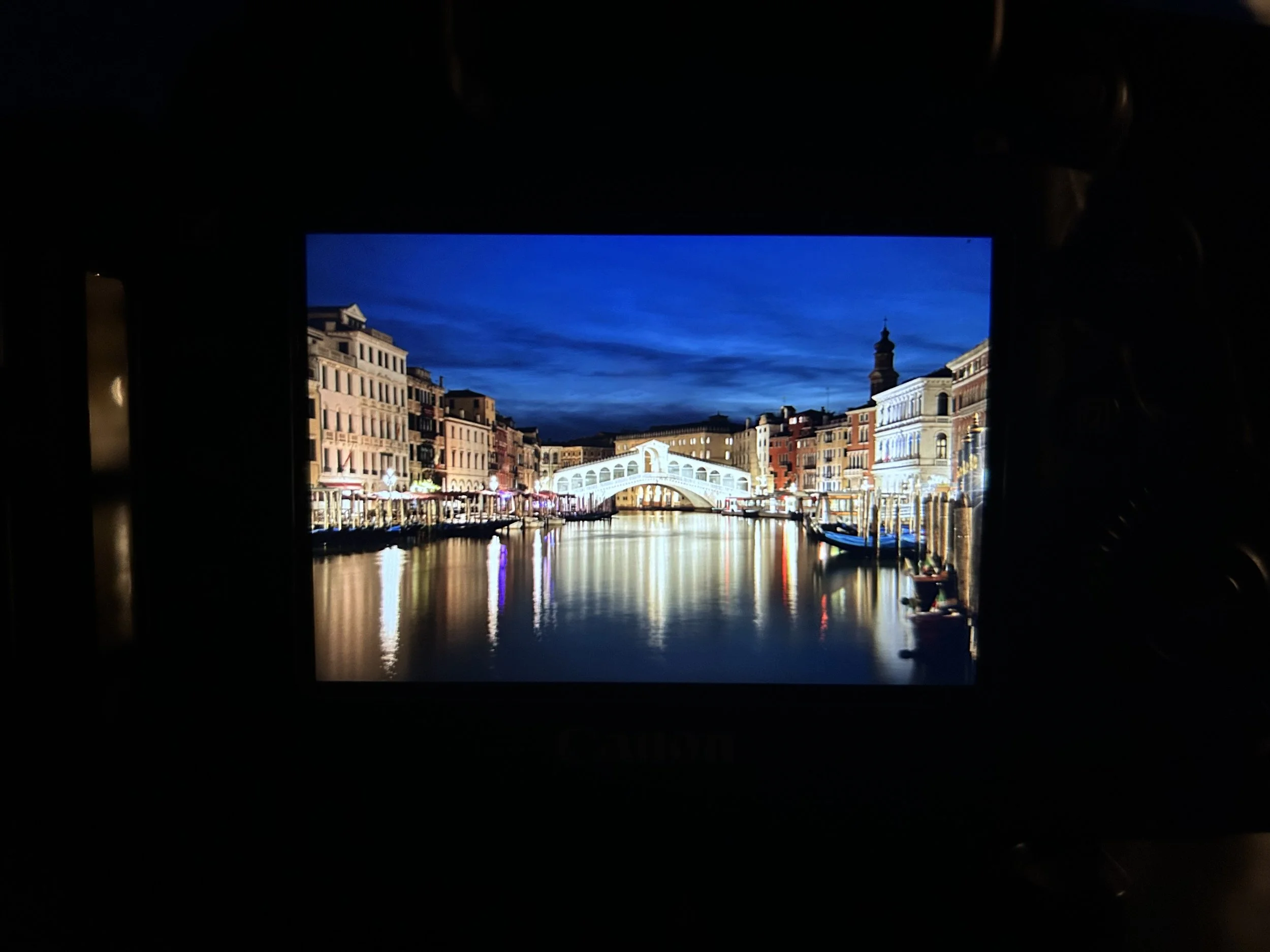 IMG_5246.jpeg