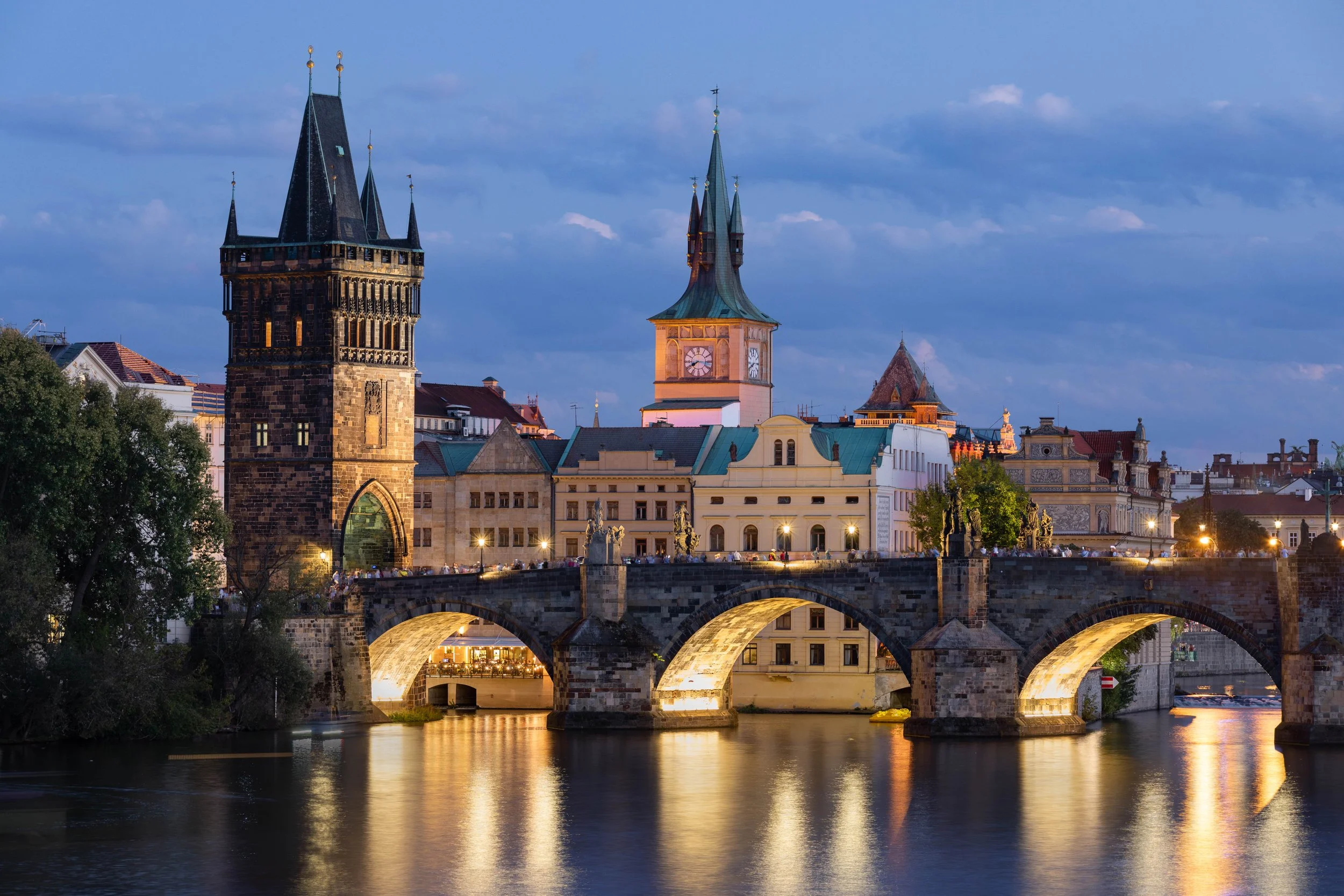 Charles_Bridge_North_01.jpg