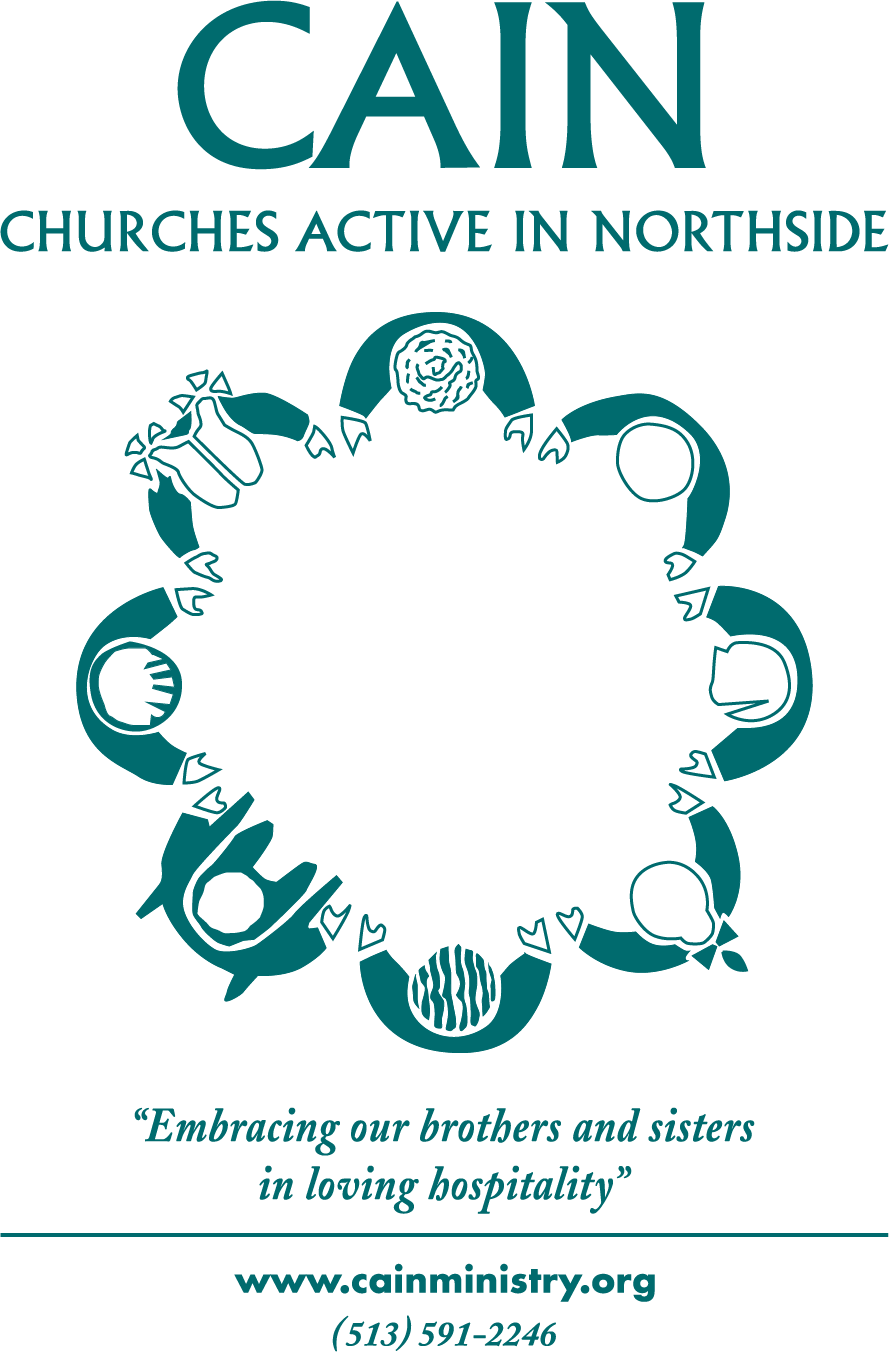 CAIN_PEOPLELOGO15_VECTOR (1).png