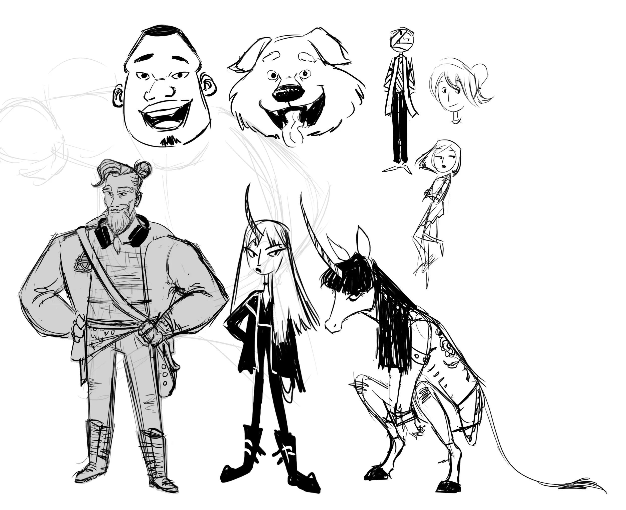 Designs.jpg