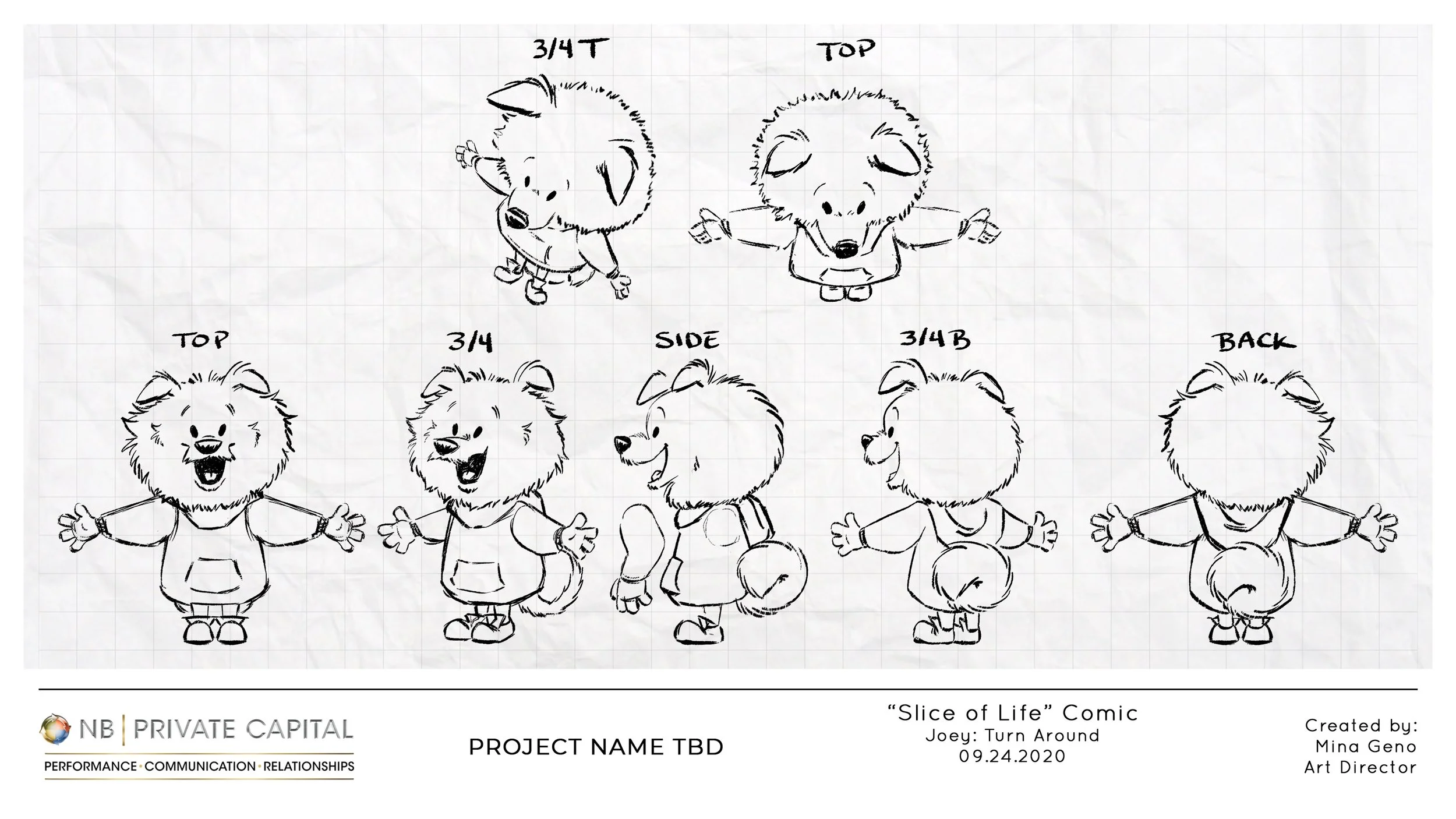 StagesOfChDesign_Joey_Turnaround.jpg