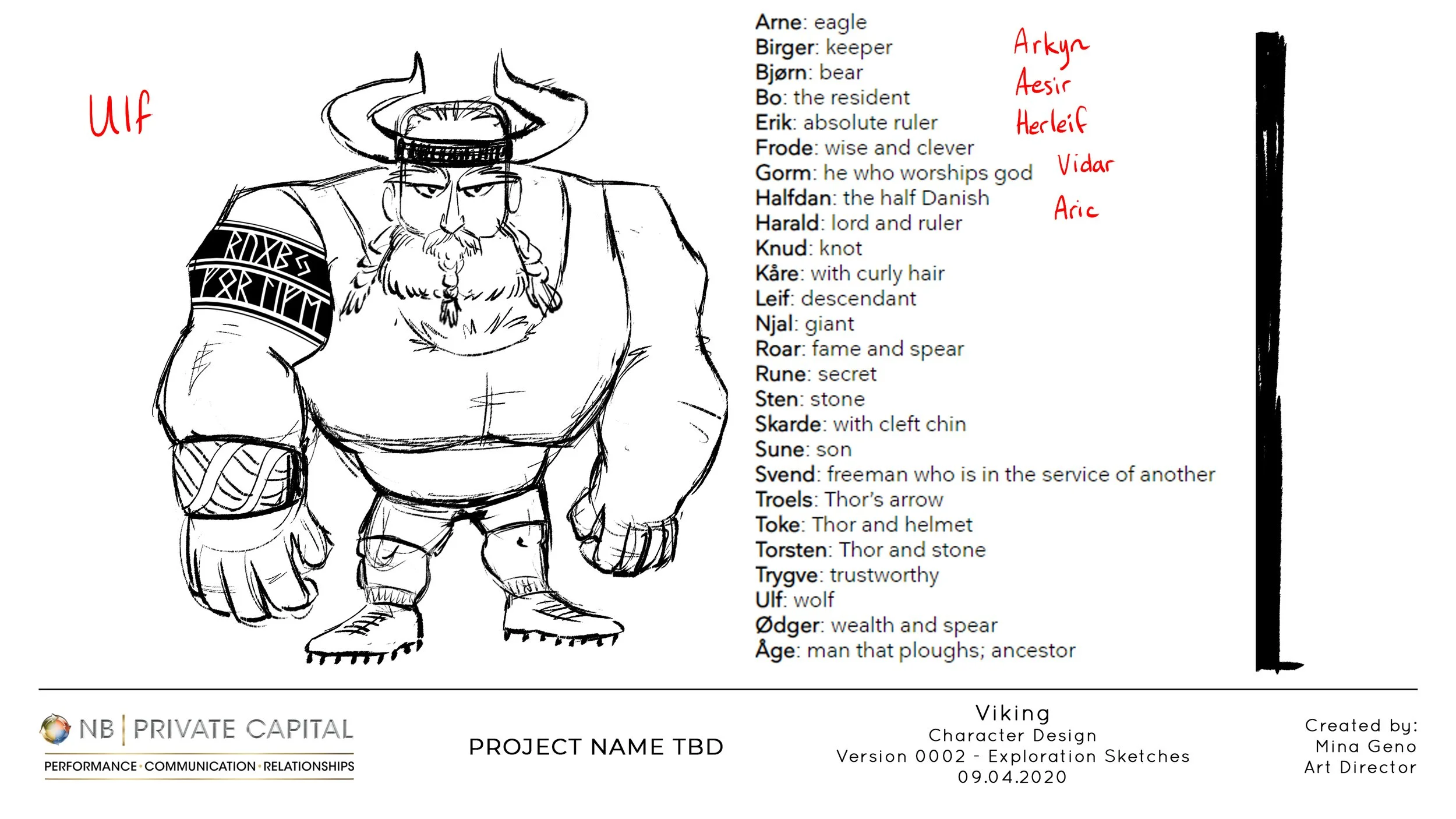 Viking_0001_B.jpg