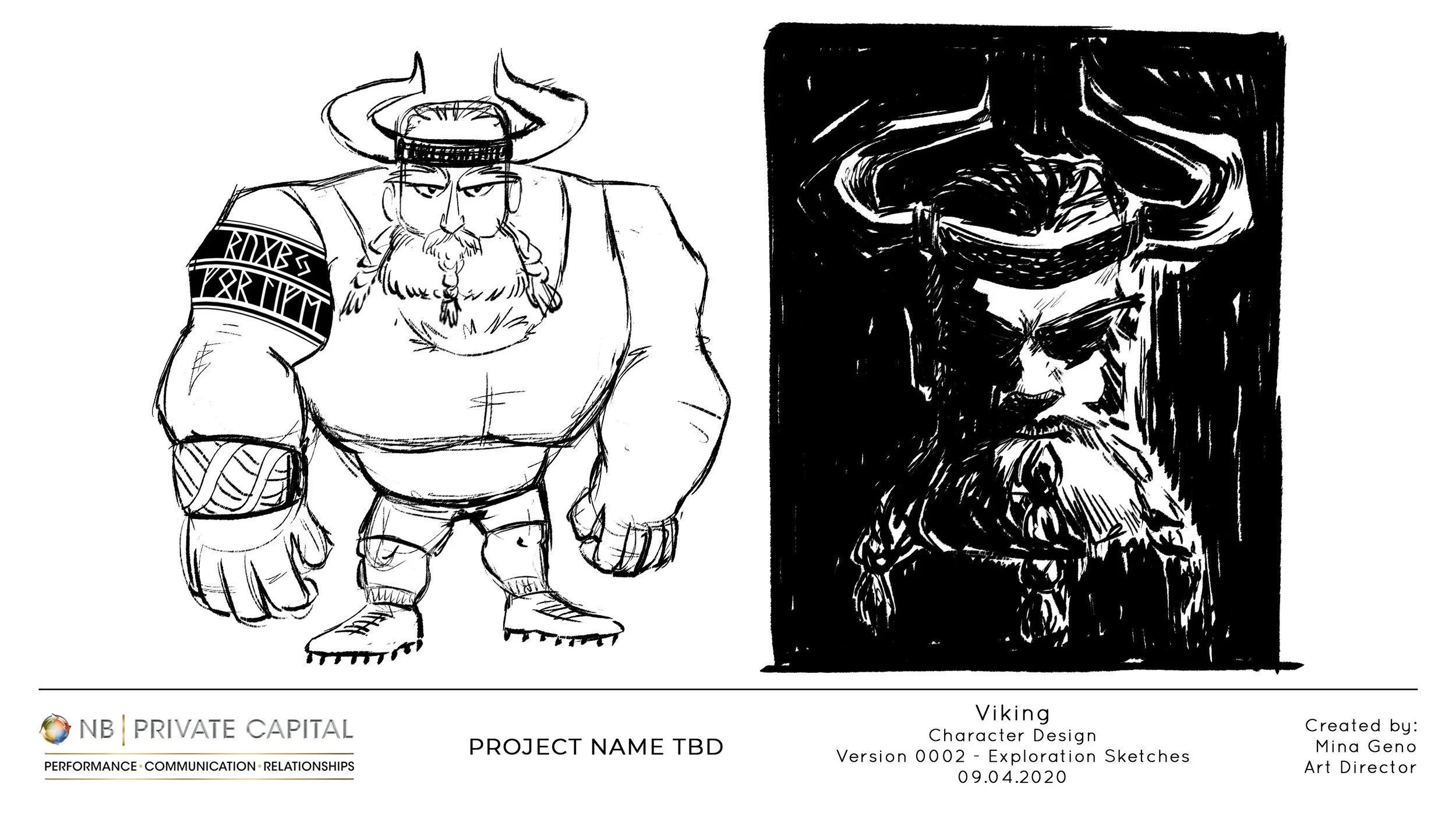 Viking_0001.jpg
