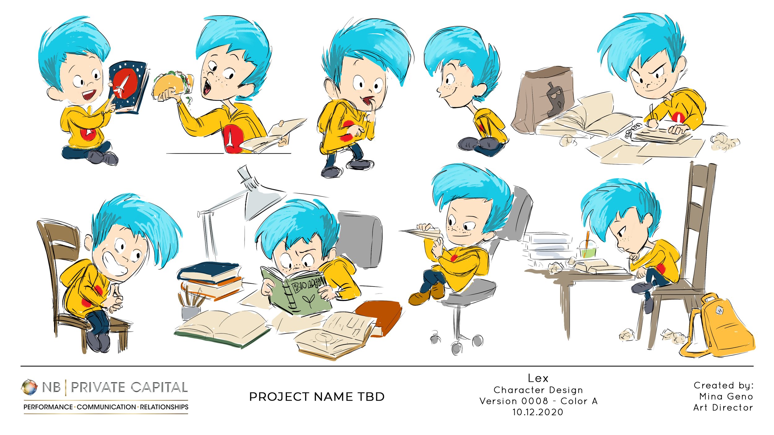 Designs_Lex_0008A.jpg