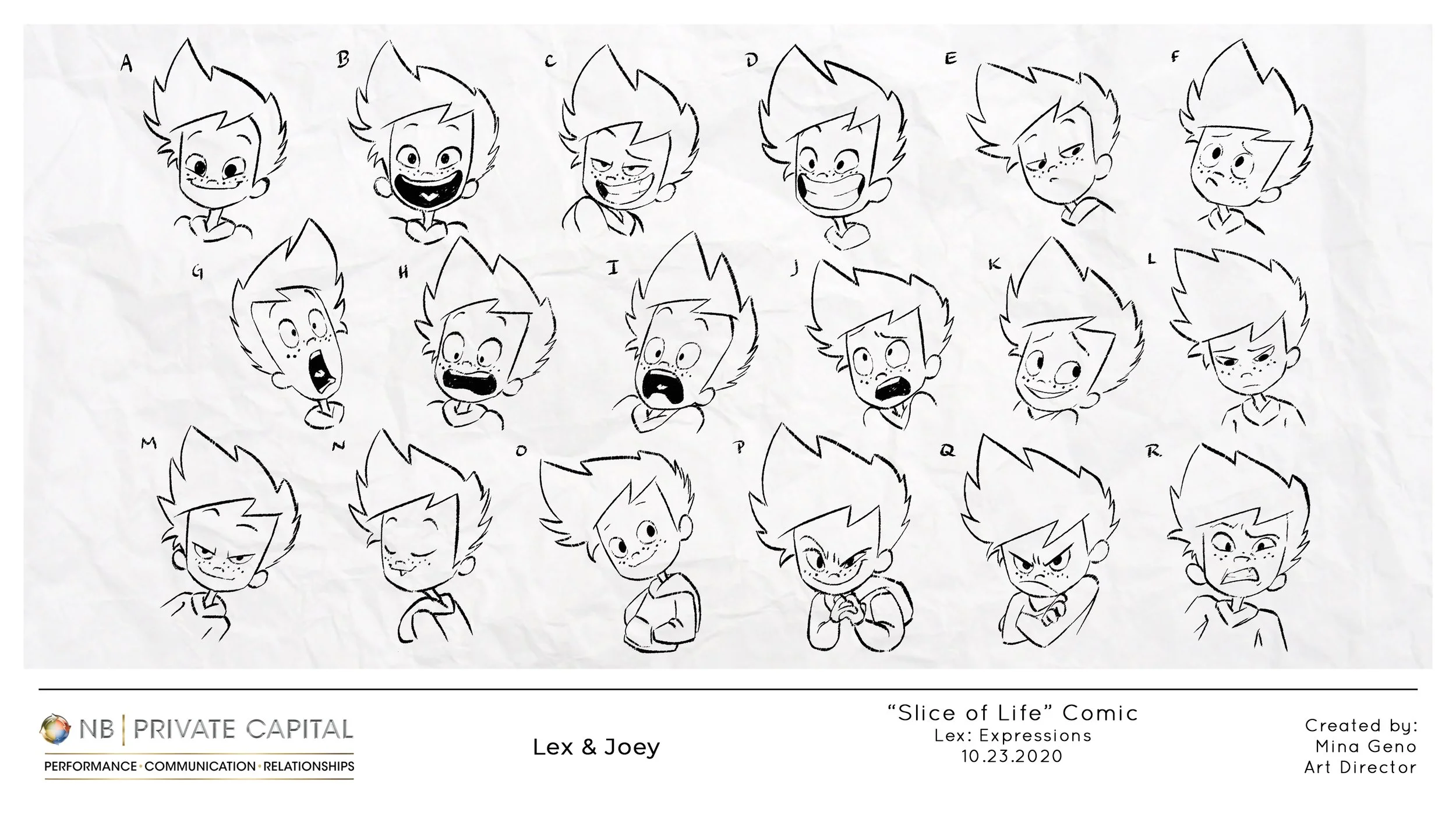 StagesOfChDesign_Lex_Expressions.jpg