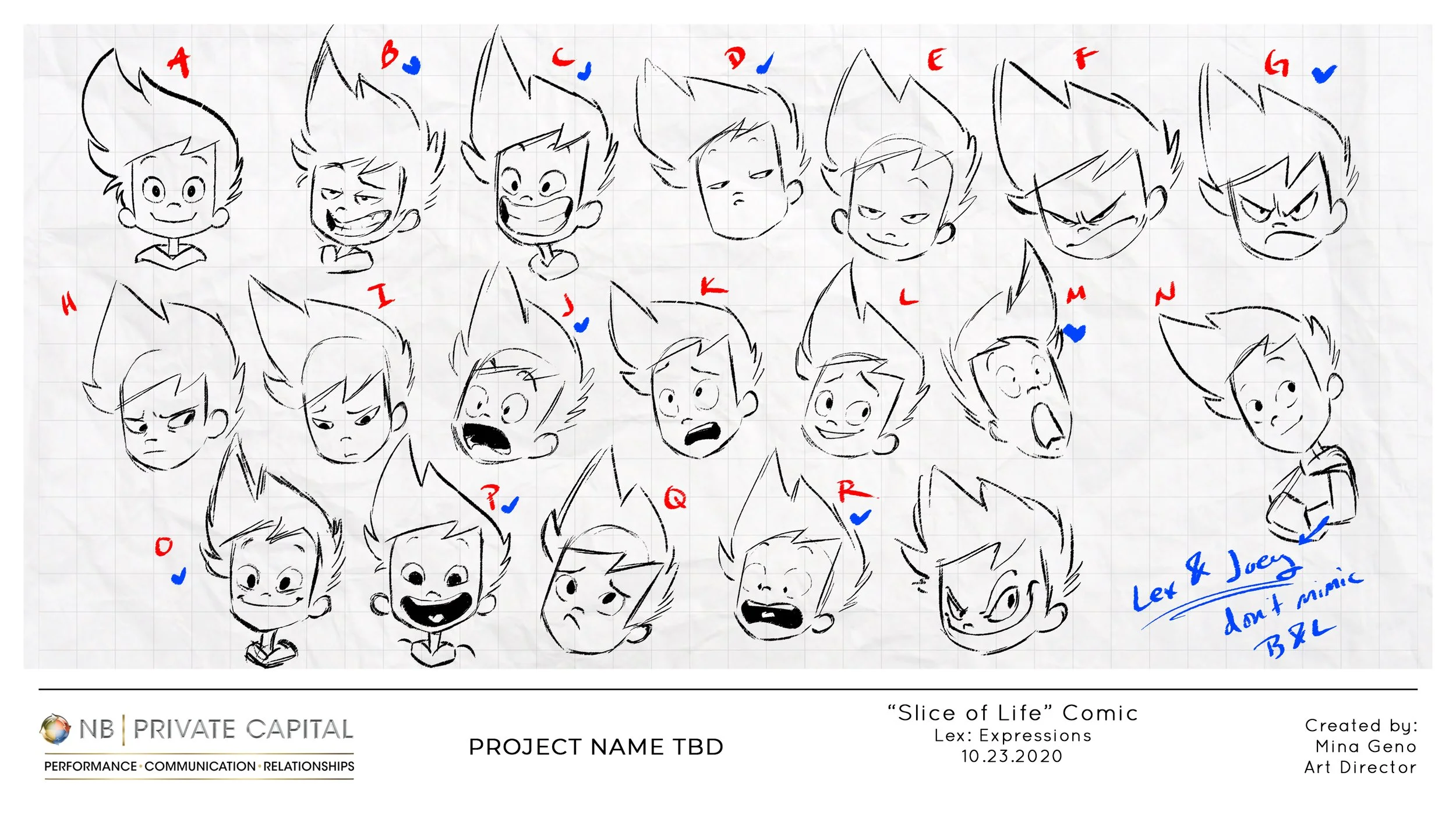 StagesOfChDesign_Lex_Expressions_Feedback001.jpg