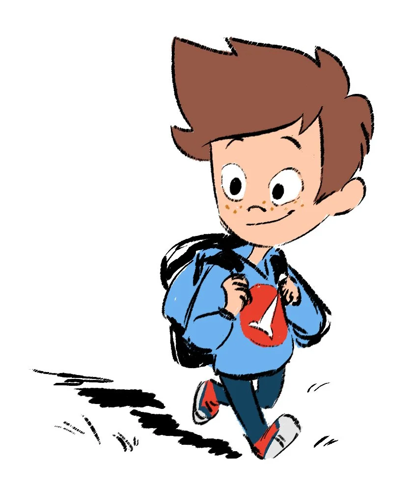 Walking.jpg