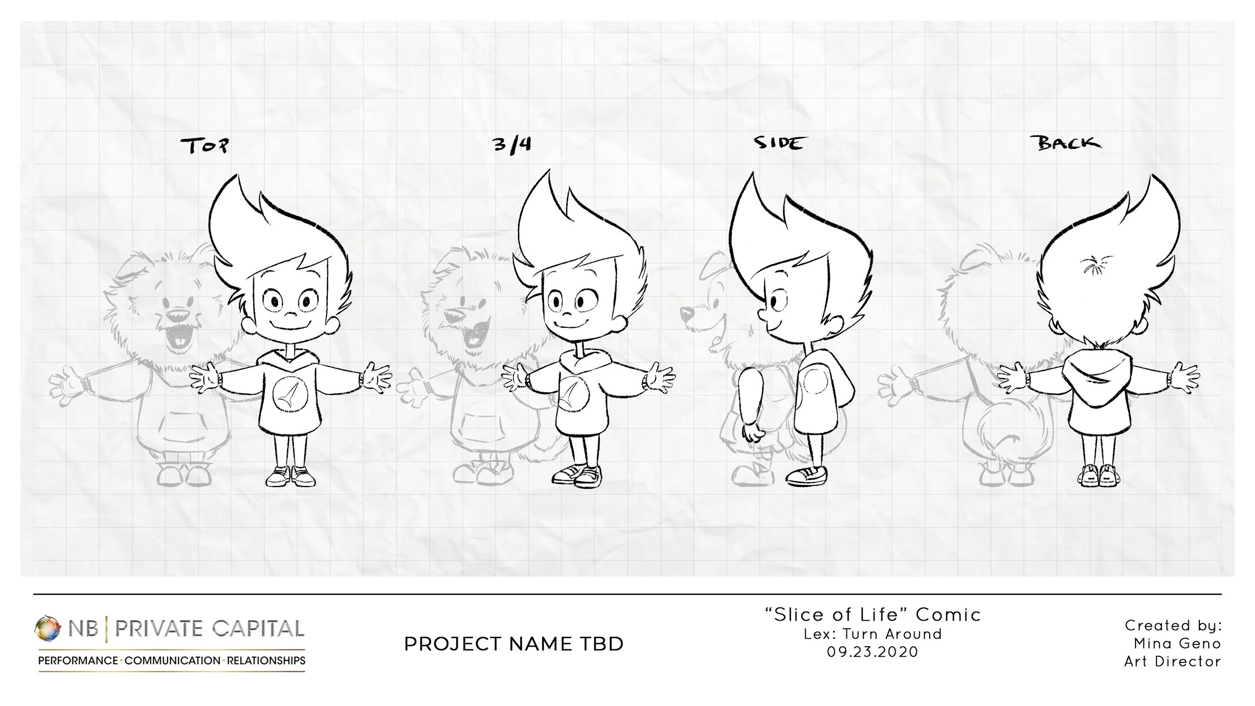 StagesOfChDesign_Lex_Turnaround_001.jpg