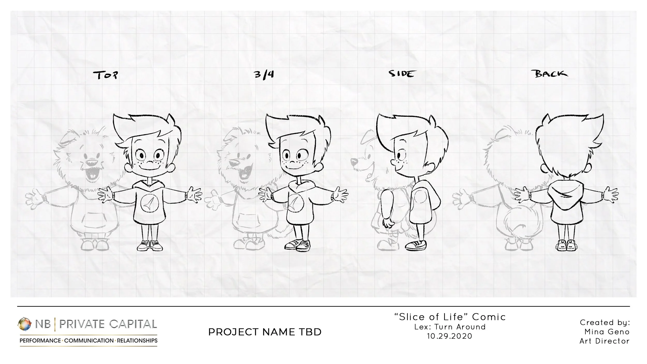 StagesOfChDesign_Lex_Turnaround_003.jpg