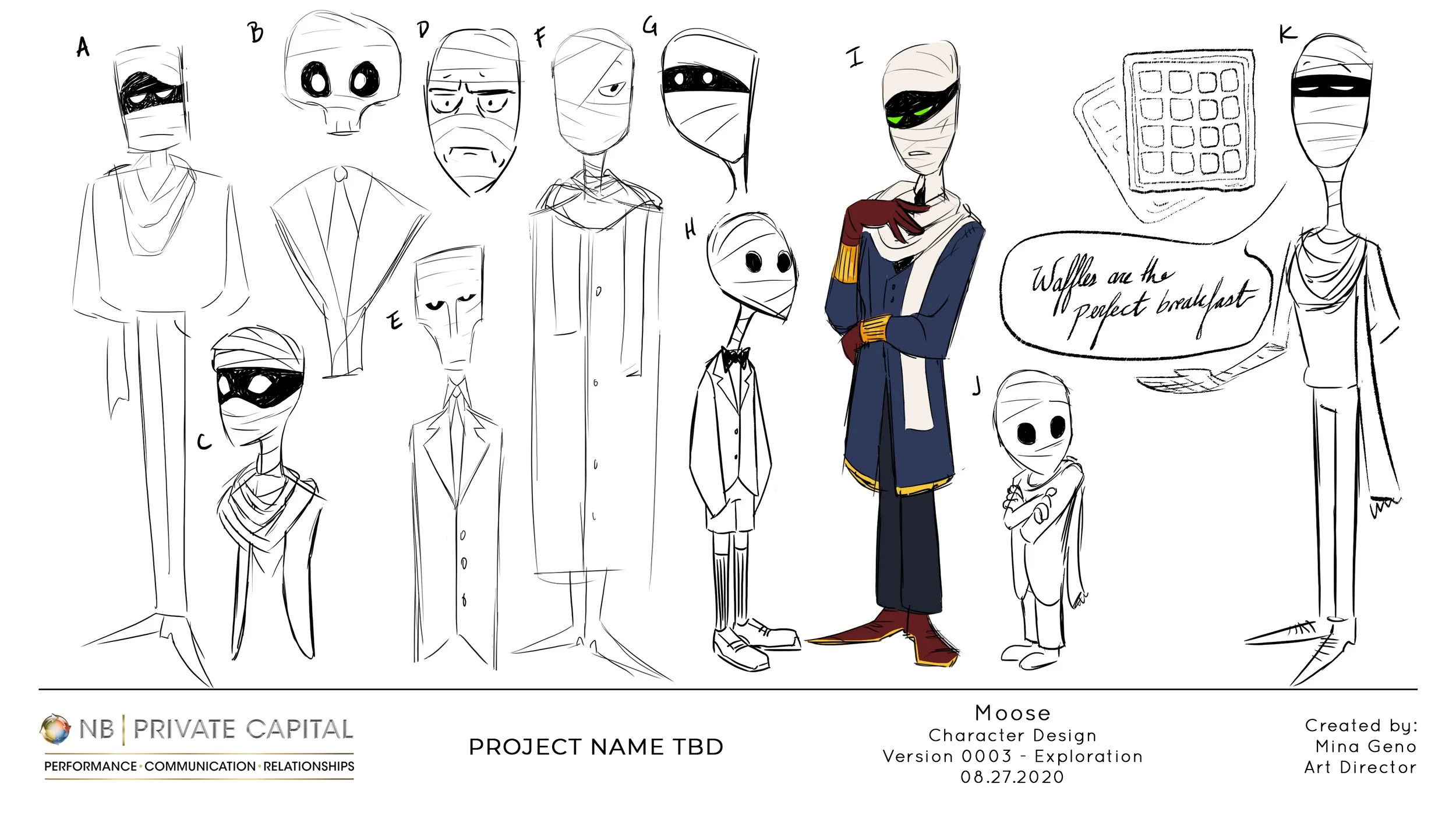 Designs_Moose_0003.jpg