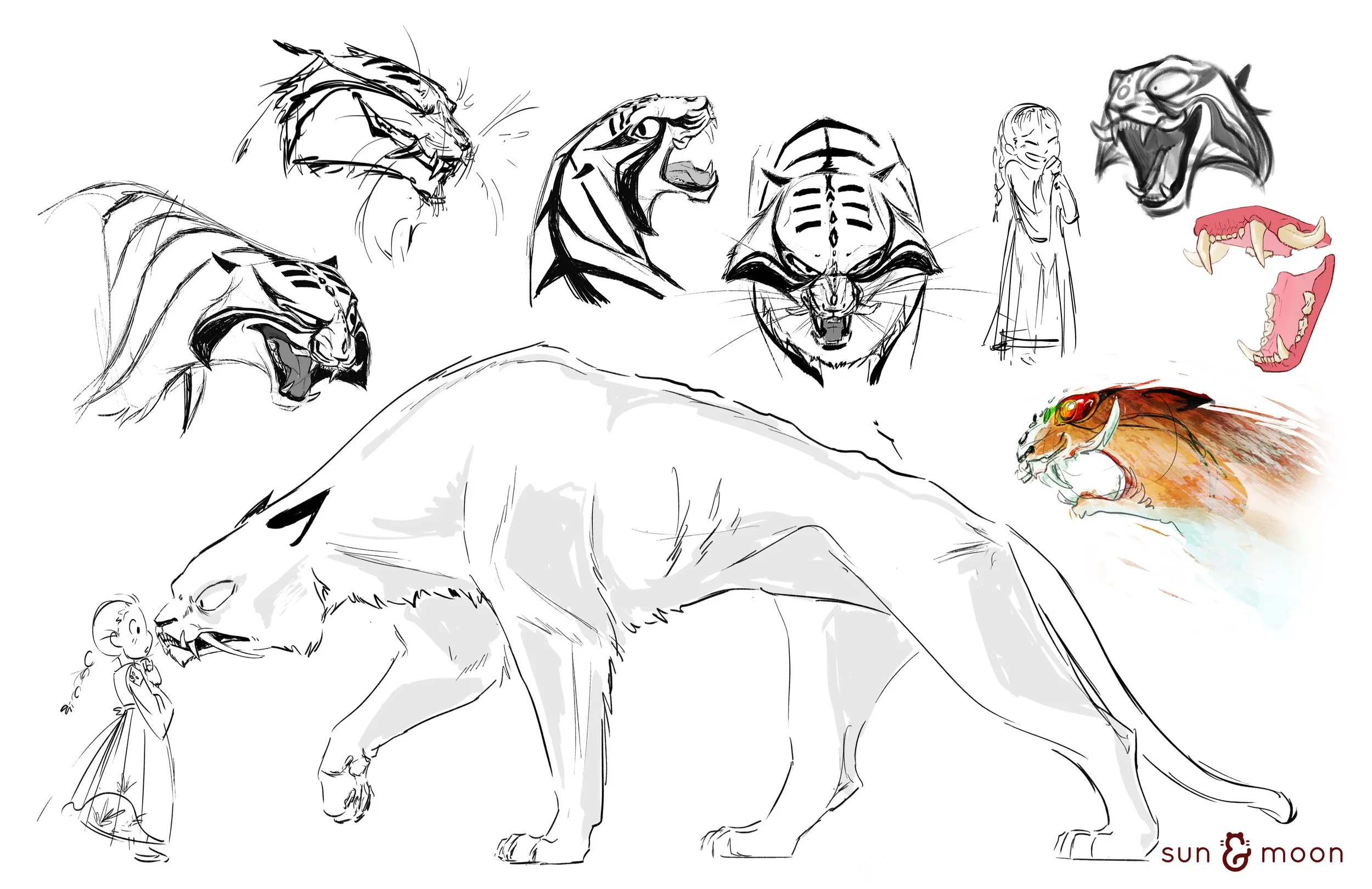 Presentation_Sheet_Tiger_03.jpg