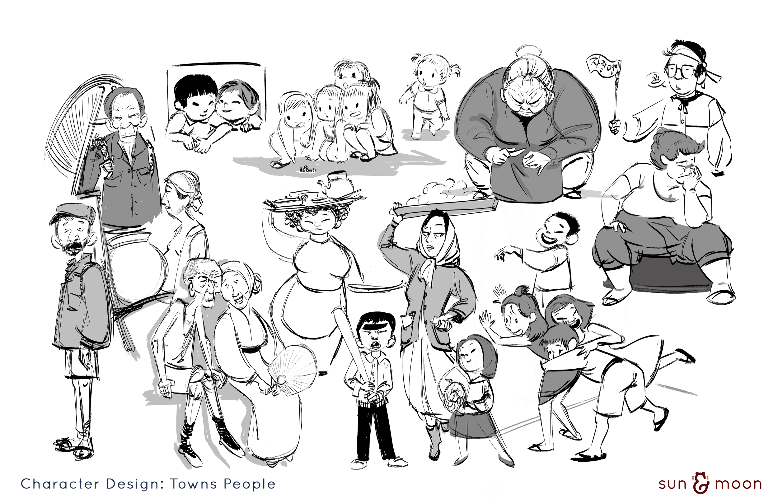 Presentation_Sheet_TownsPeople_01.png