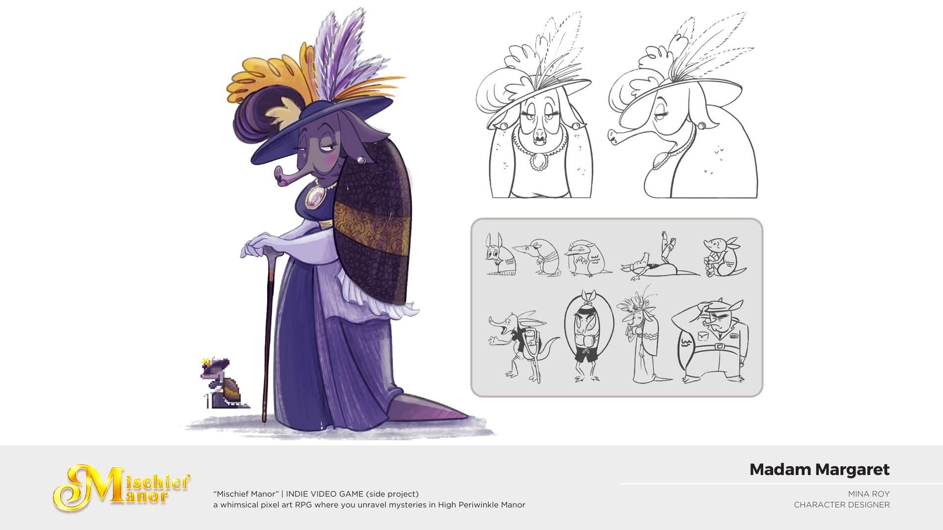 MRoy_MischiefManor_Chd_MadamM_01_20241010.png