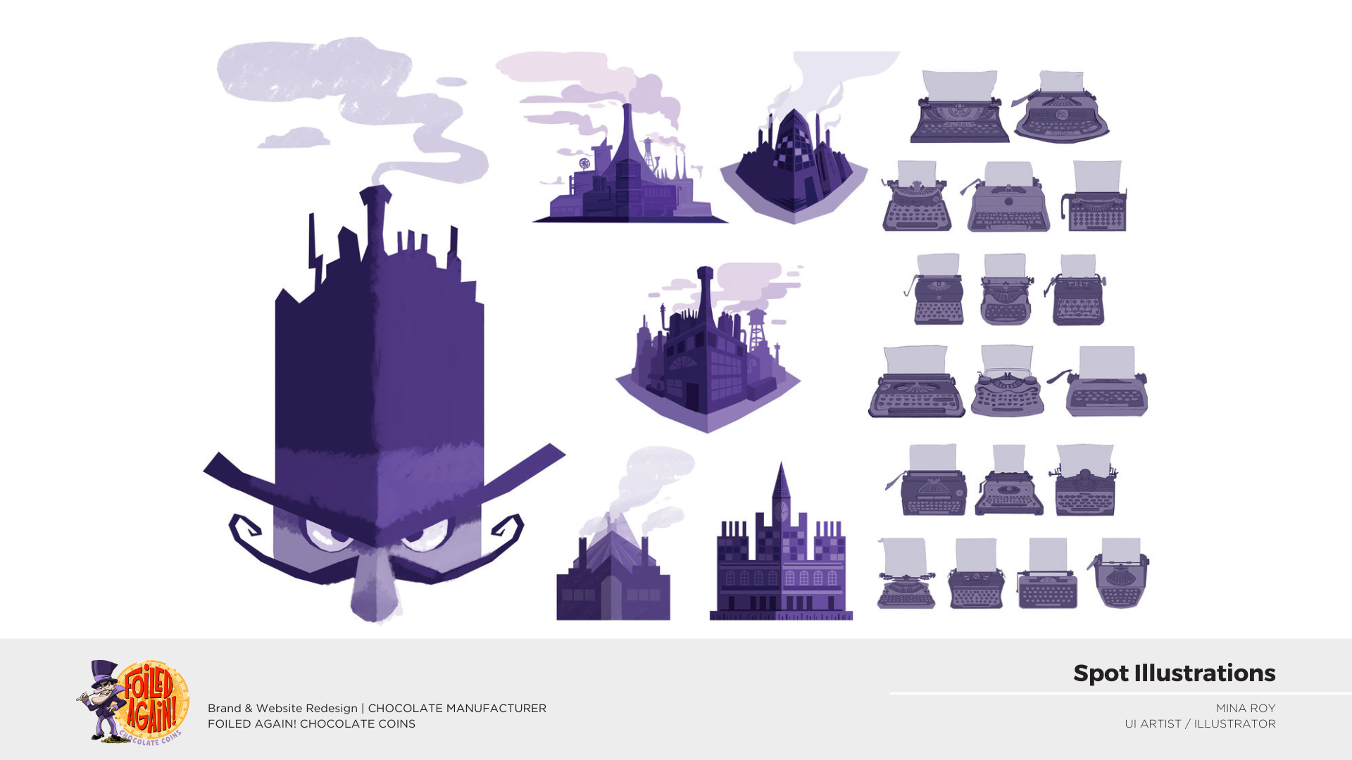 MRoy_FACC_SpotIll_20241010.png