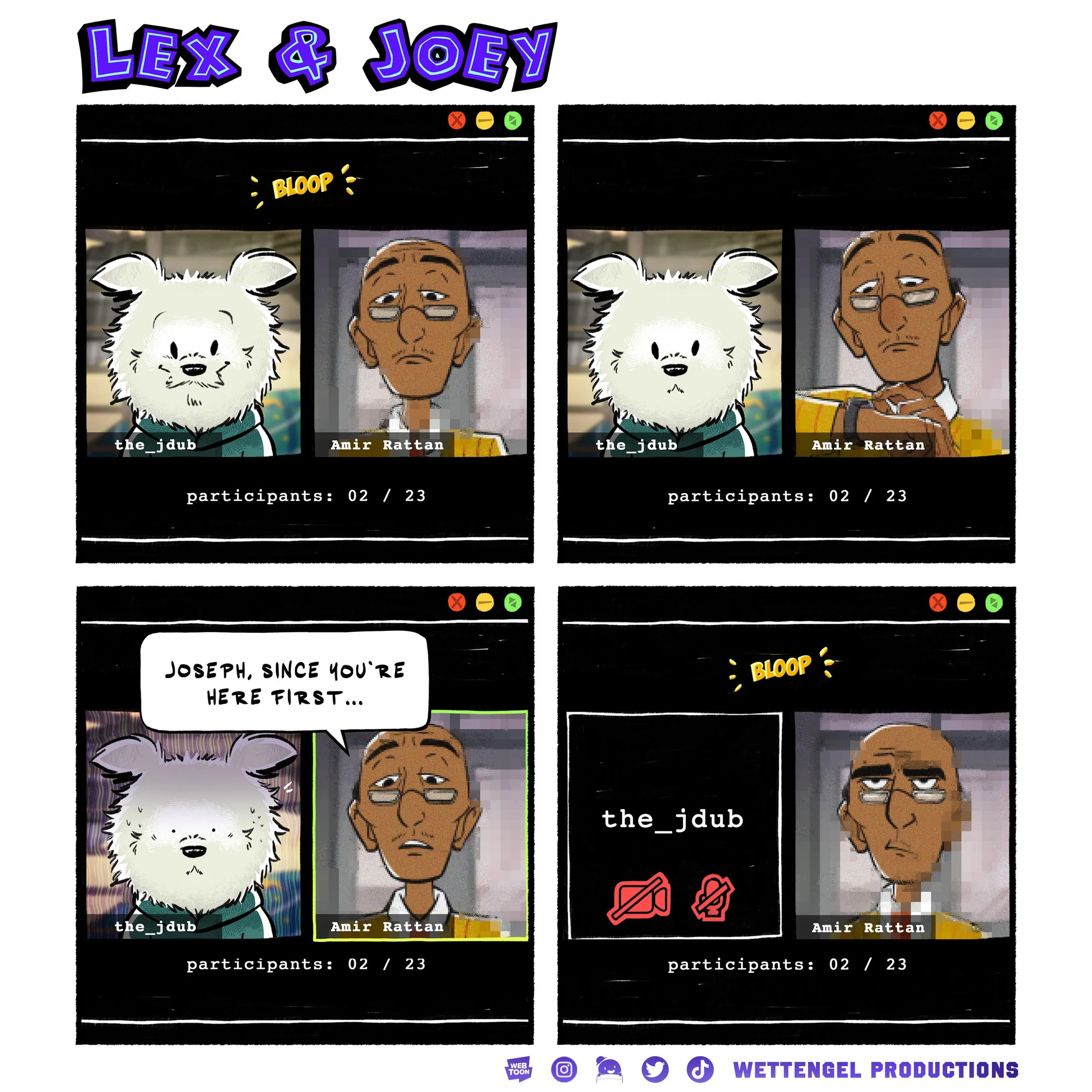 LAJ_S05_E08_Instagram_005.jpg