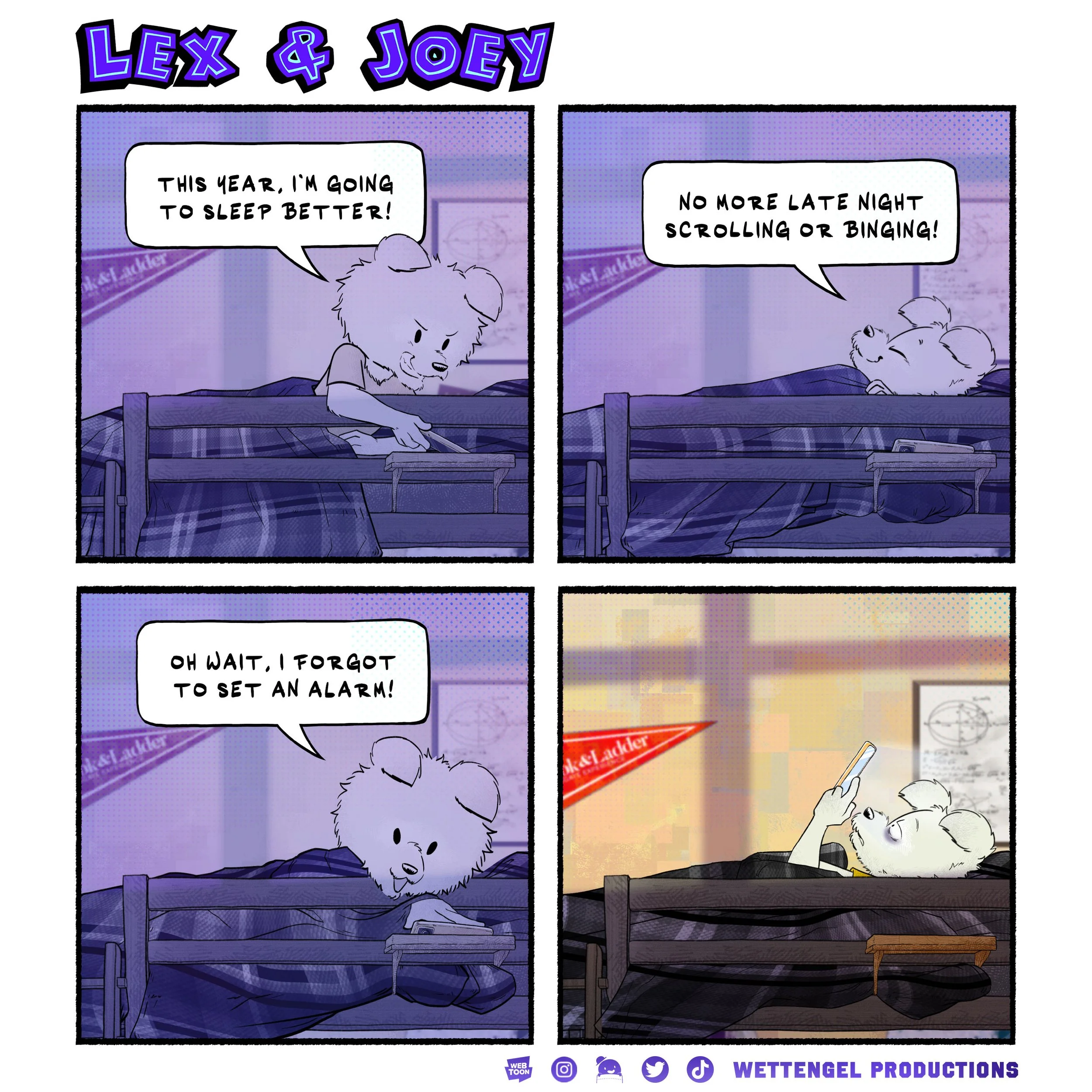 LAJ_S05_E02_Instagram_005.jpg