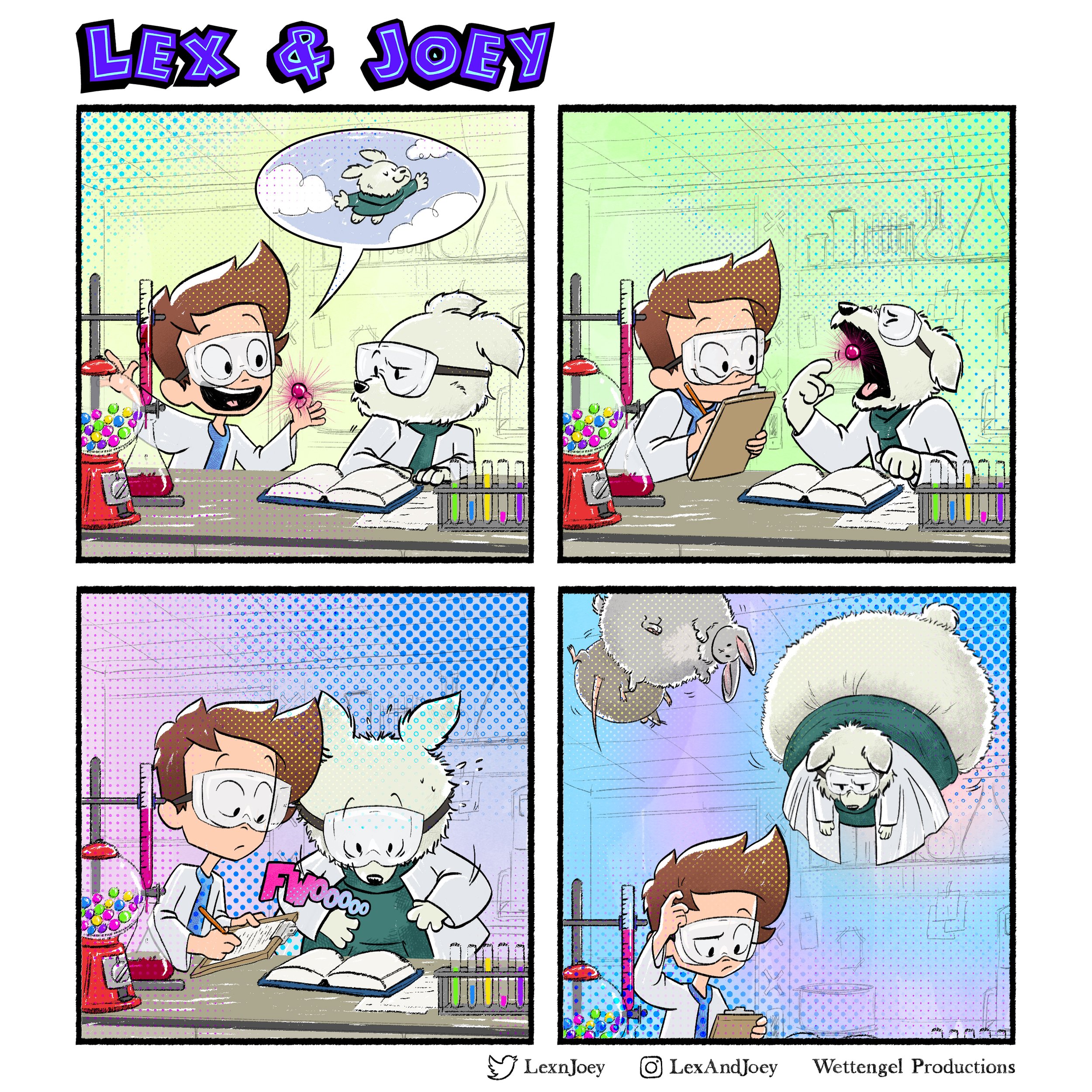LexAndJoey_S01_E04_P00.jpg