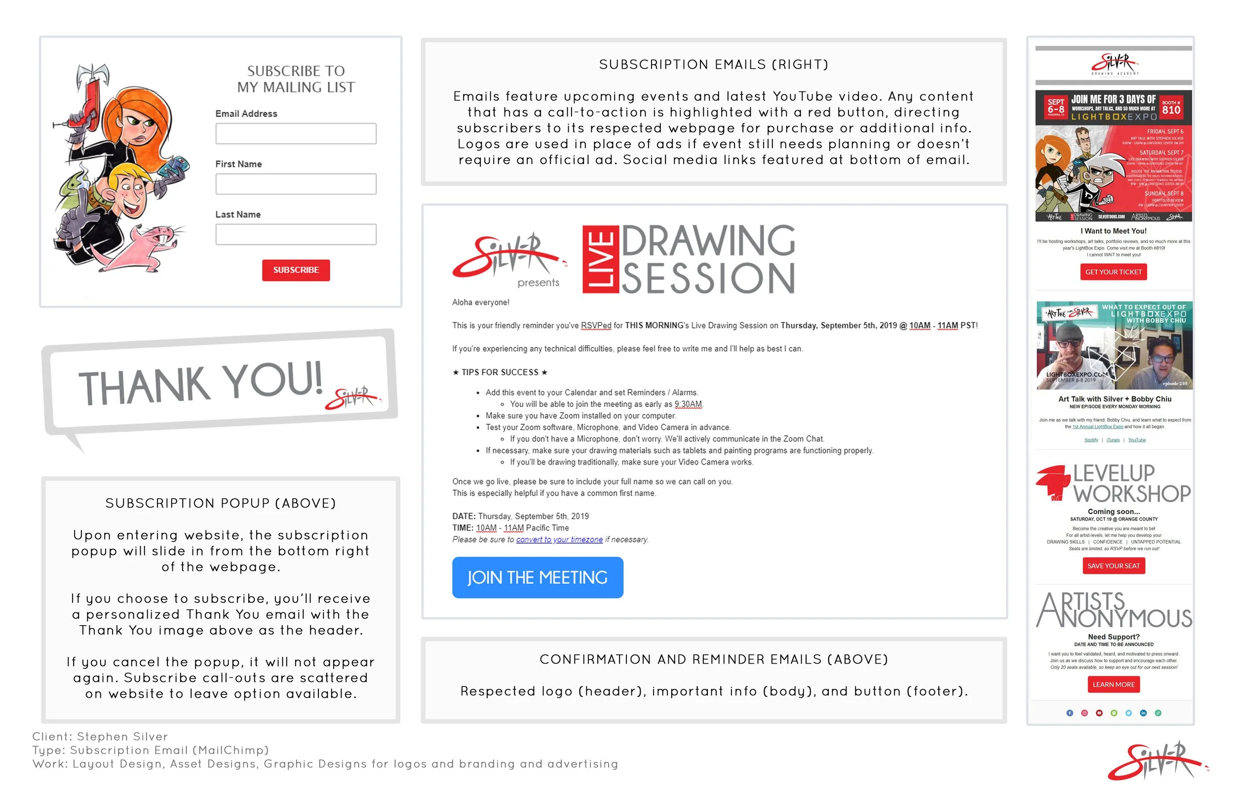 Silvertoons_Presentation_Sheets_05.jpg