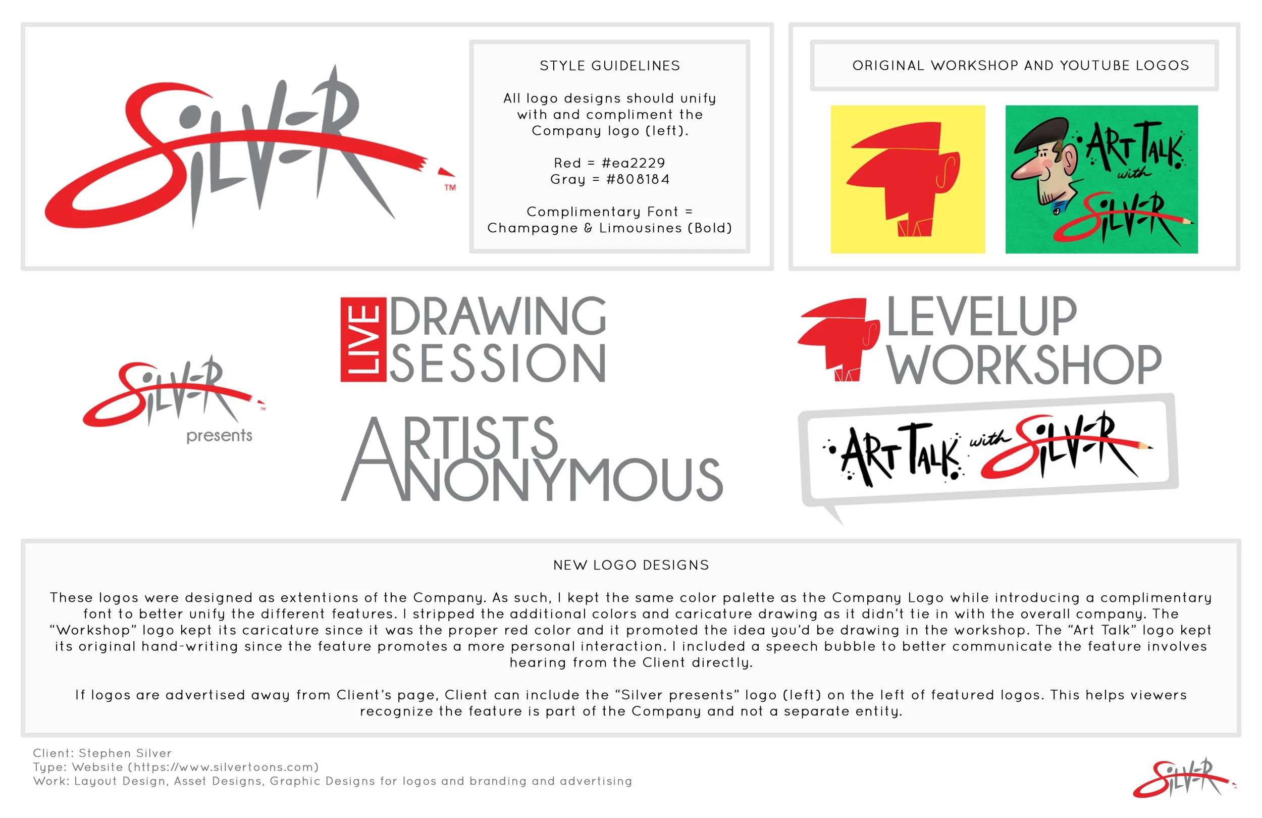 Silvertoons_Presentation_Sheets_07.jpg
