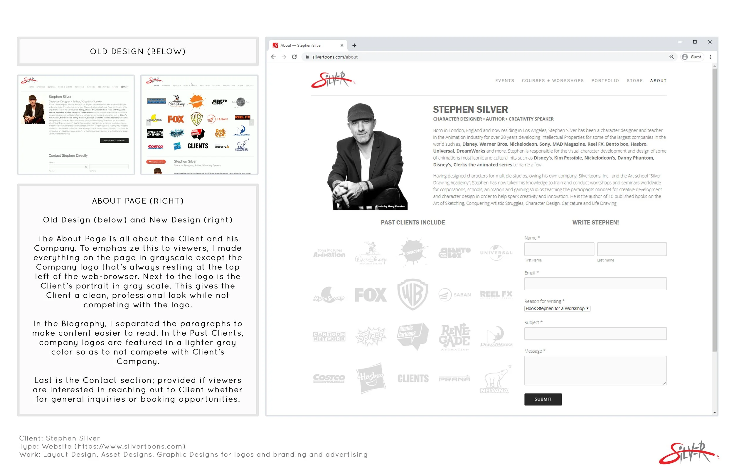 Silvertoons_Presentation_Sheets_10.jpg