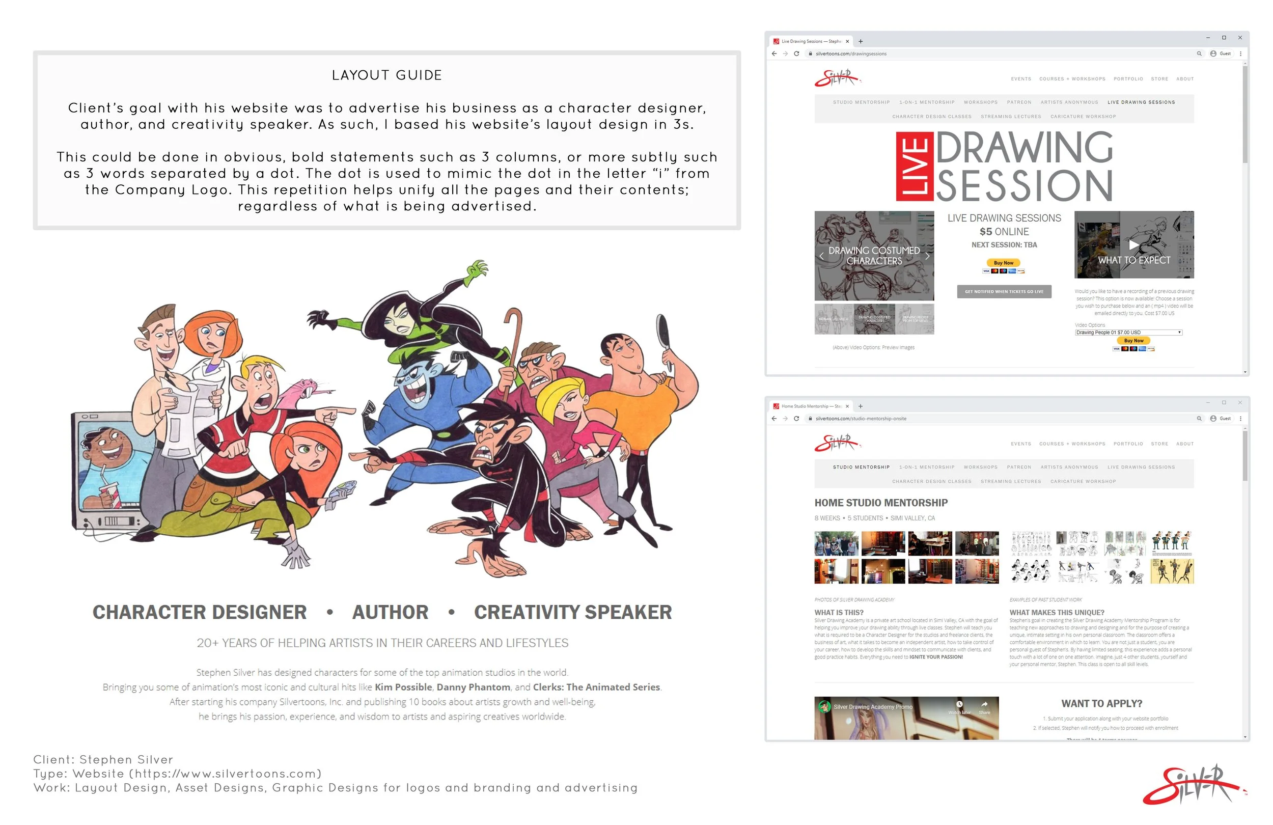 Silvertoons_Presentation_Sheets_11.jpg