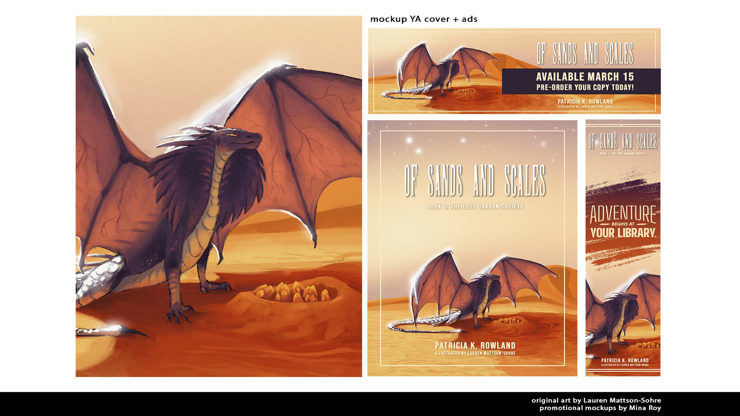 MRoy_Portfolio_BrandMKTG_20240830-9.jpg
